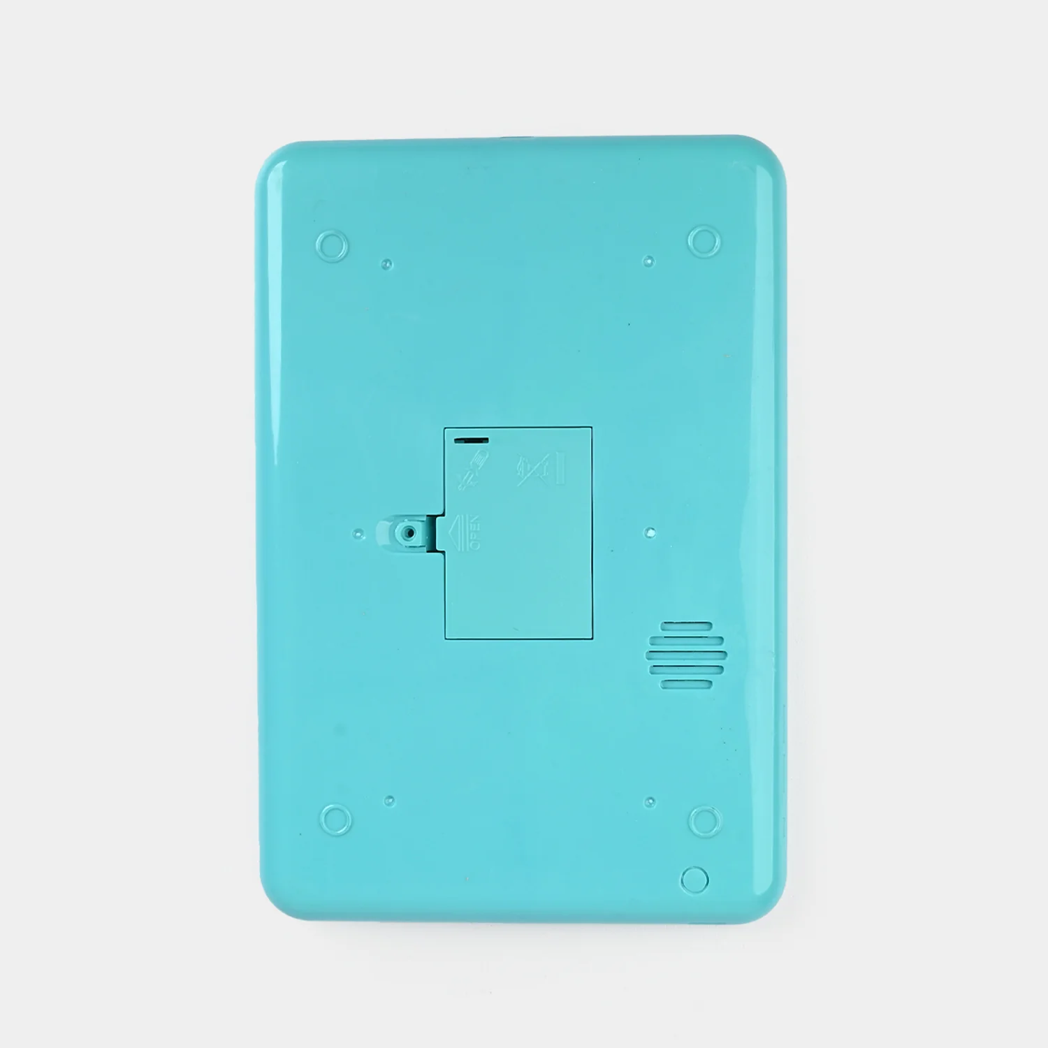 Kids’ Educational Learning Tablet - Image 4