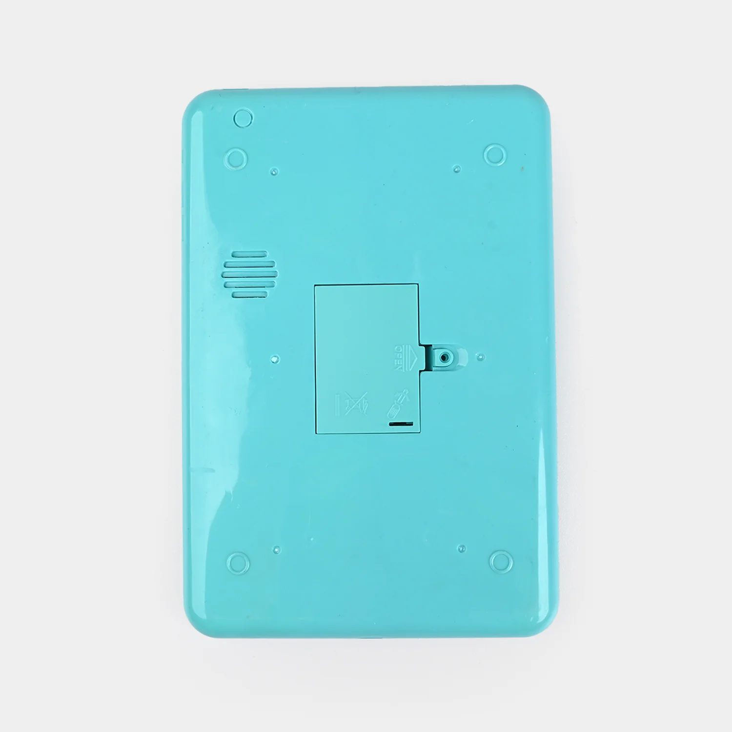 Kids’ Educational Learning Tablet - Image 5