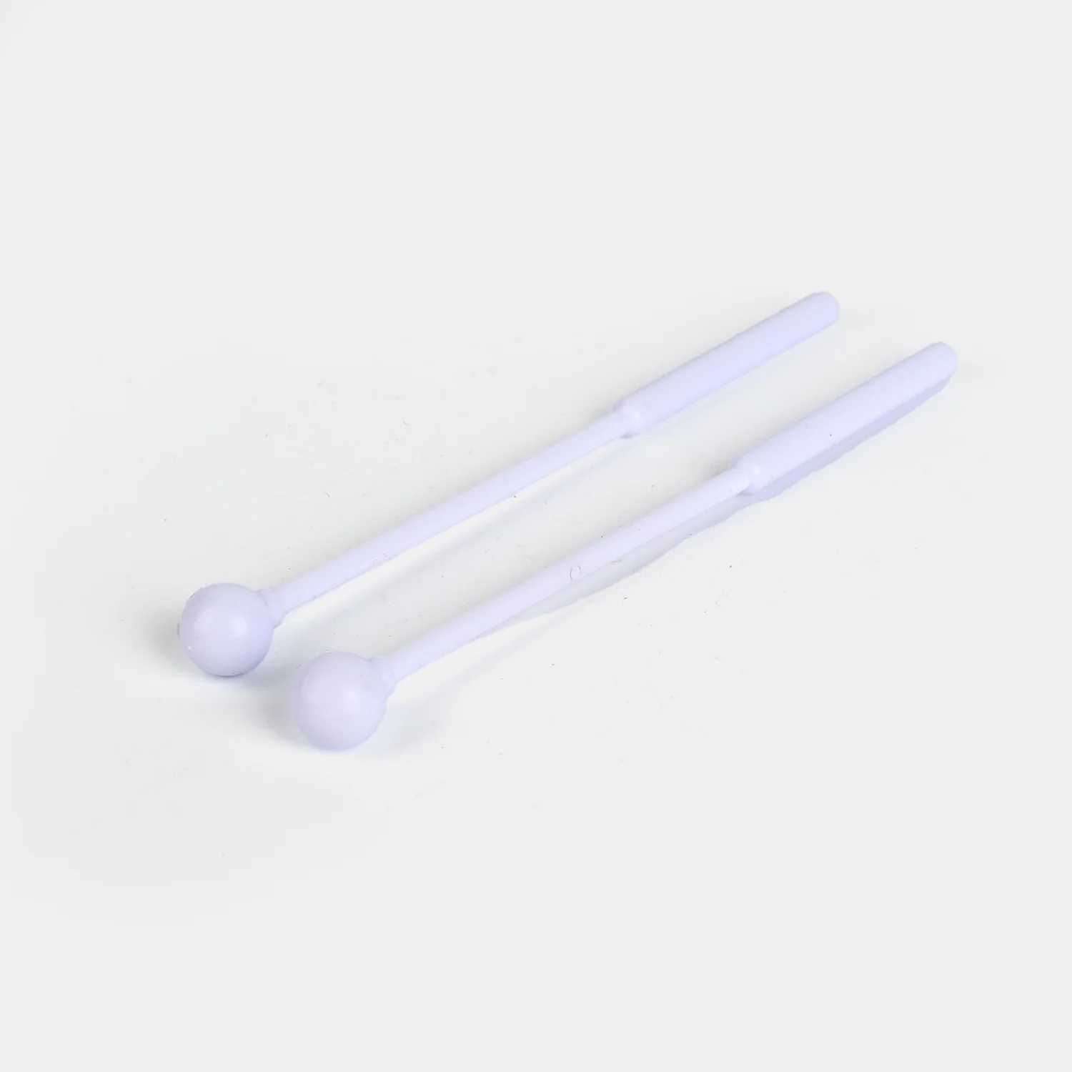 Musical Instrument Xylophone Toy - Image 5