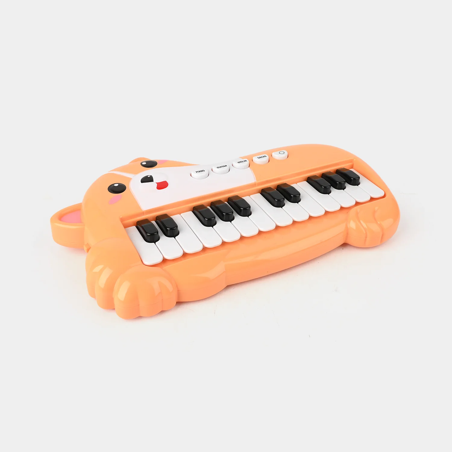Musical Piano For Kids - Image 5