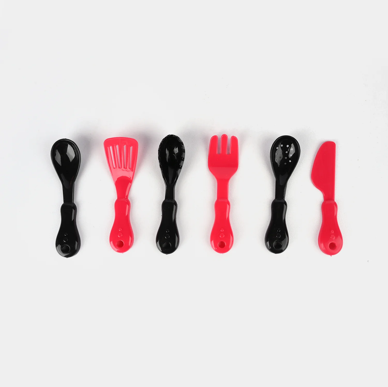 My Little Kitchen Set For Kids - Image 4