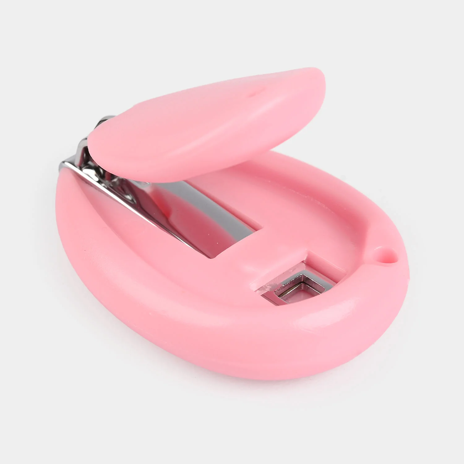 Baby Nail Clipper - Image 2