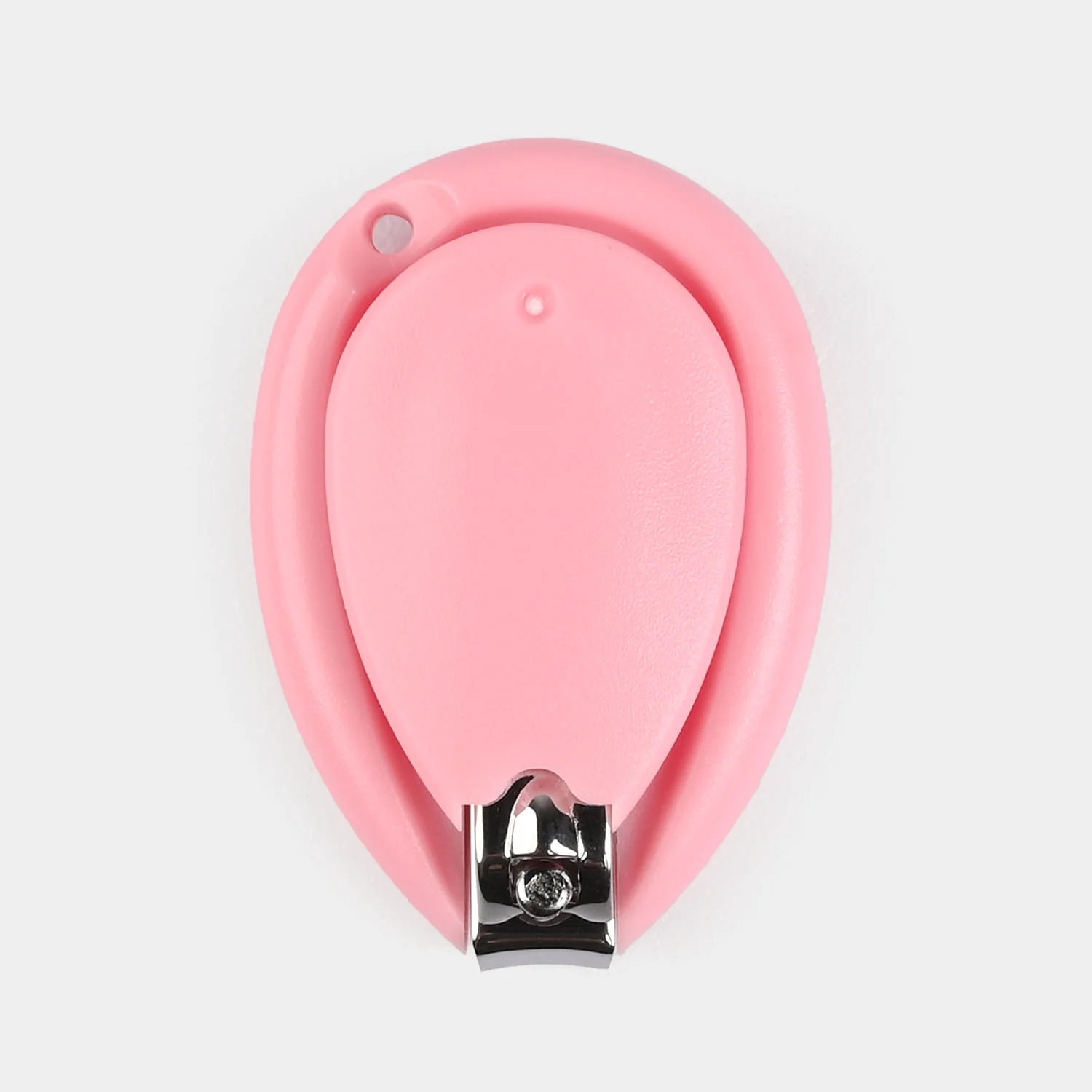 Baby Nail Clipper - Image 4