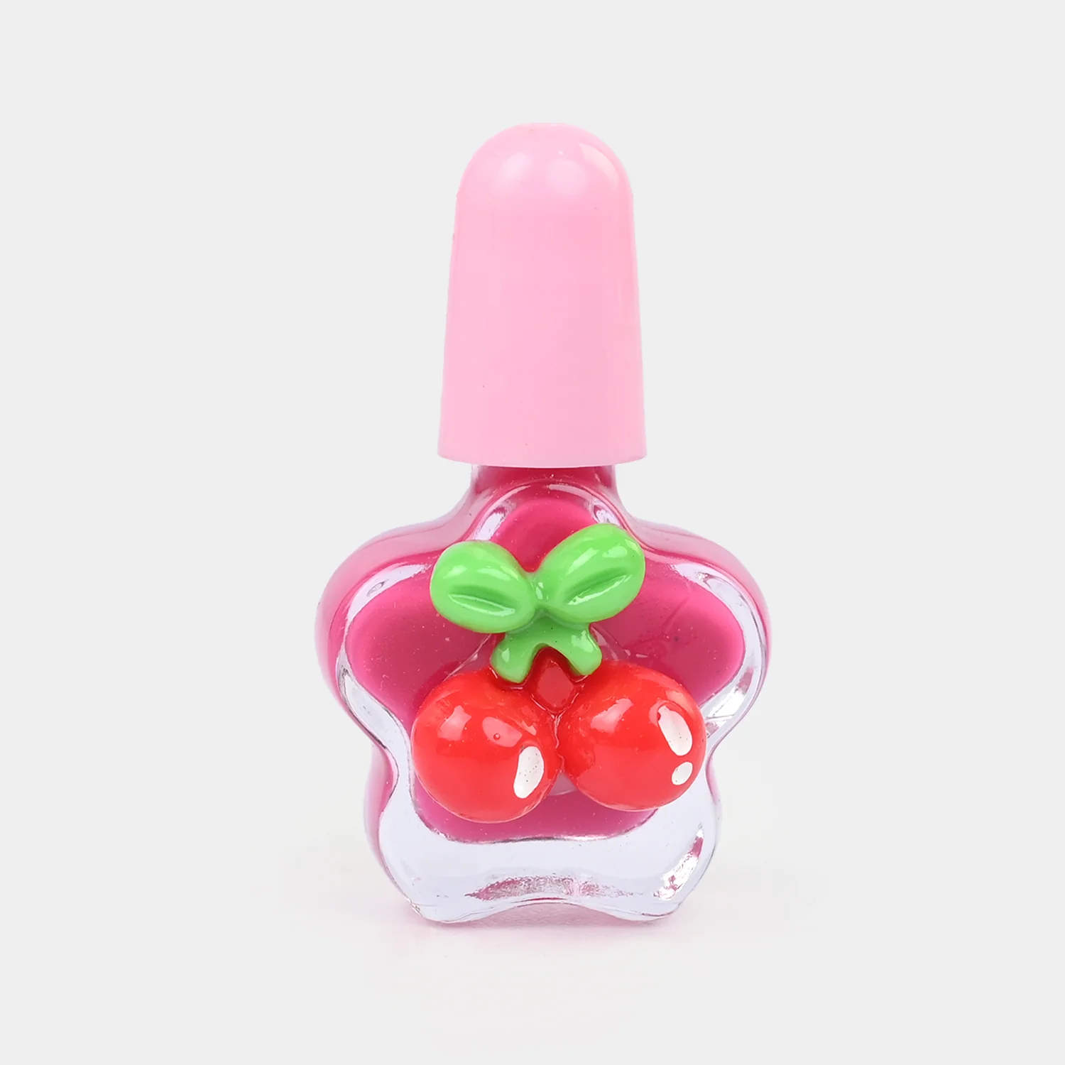 Peel-Off Nail Polish for Girls - Image 2