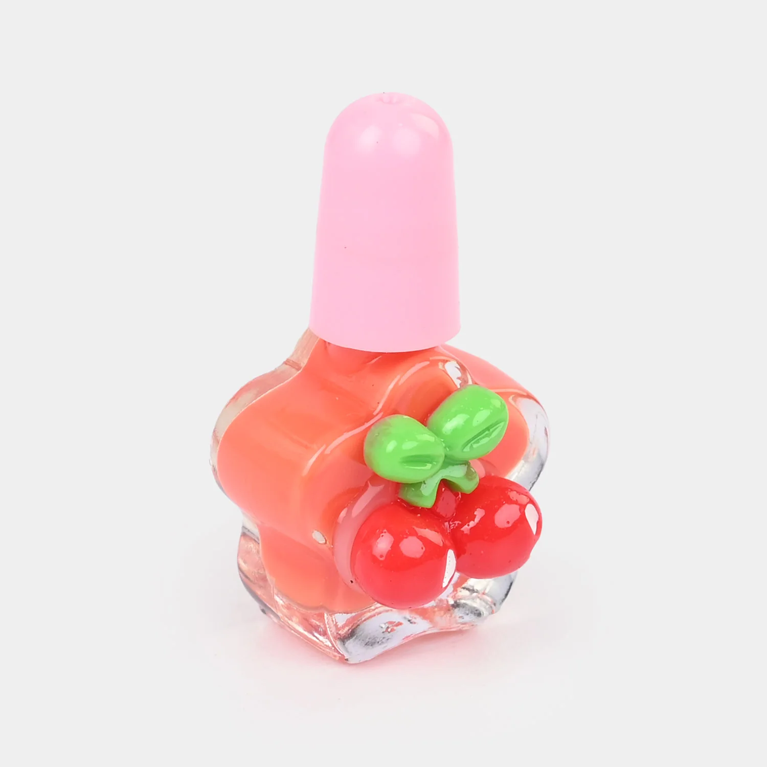 Peel-Off Nail Polish for Girls