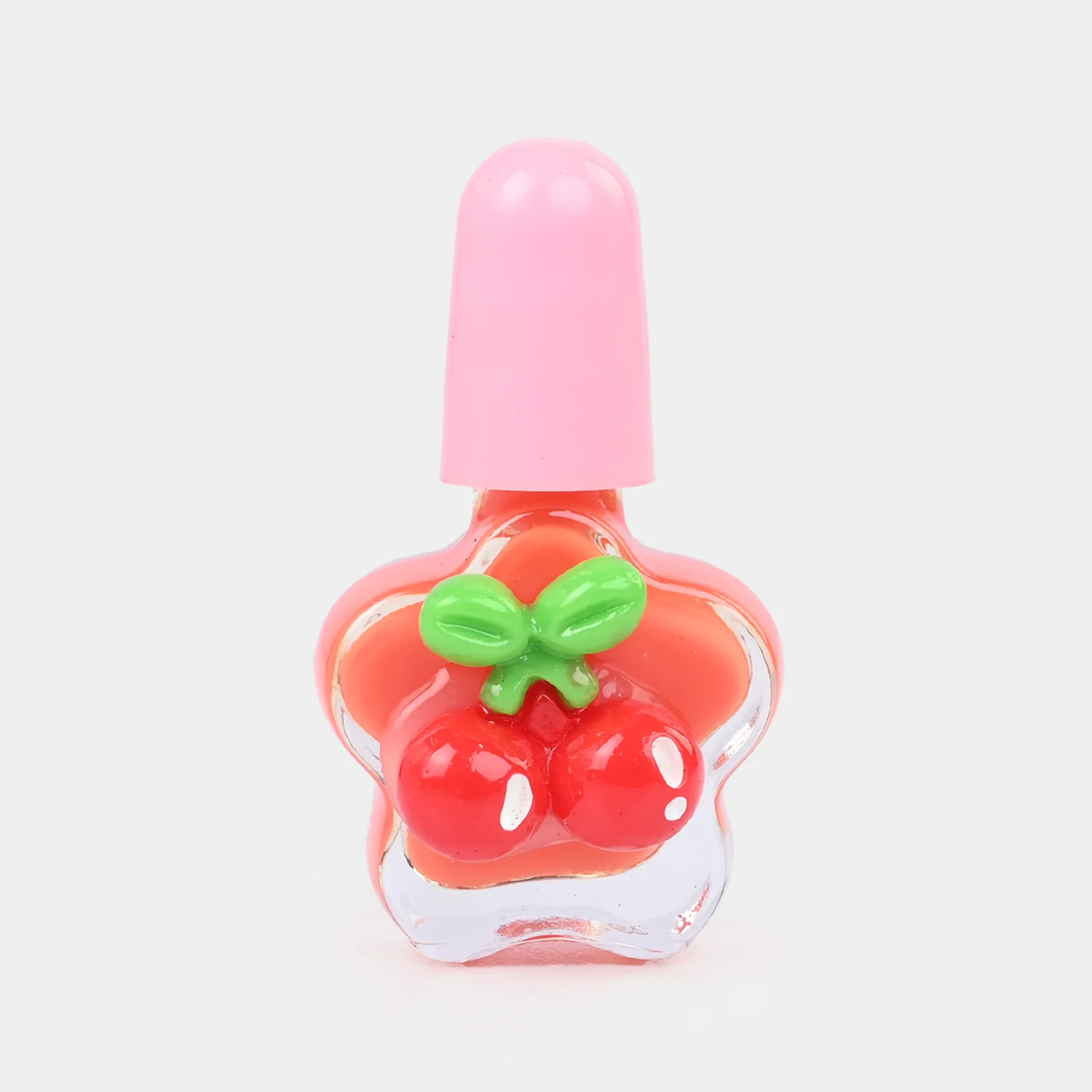 Peel-Off Nail Polish for Girls - Image 2