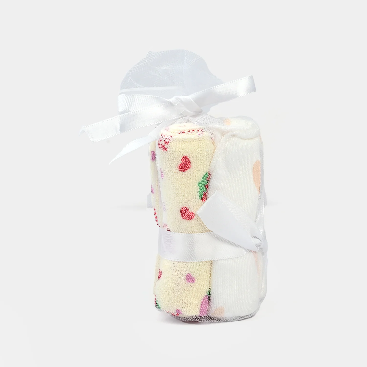 Washcloth Set - Image 3