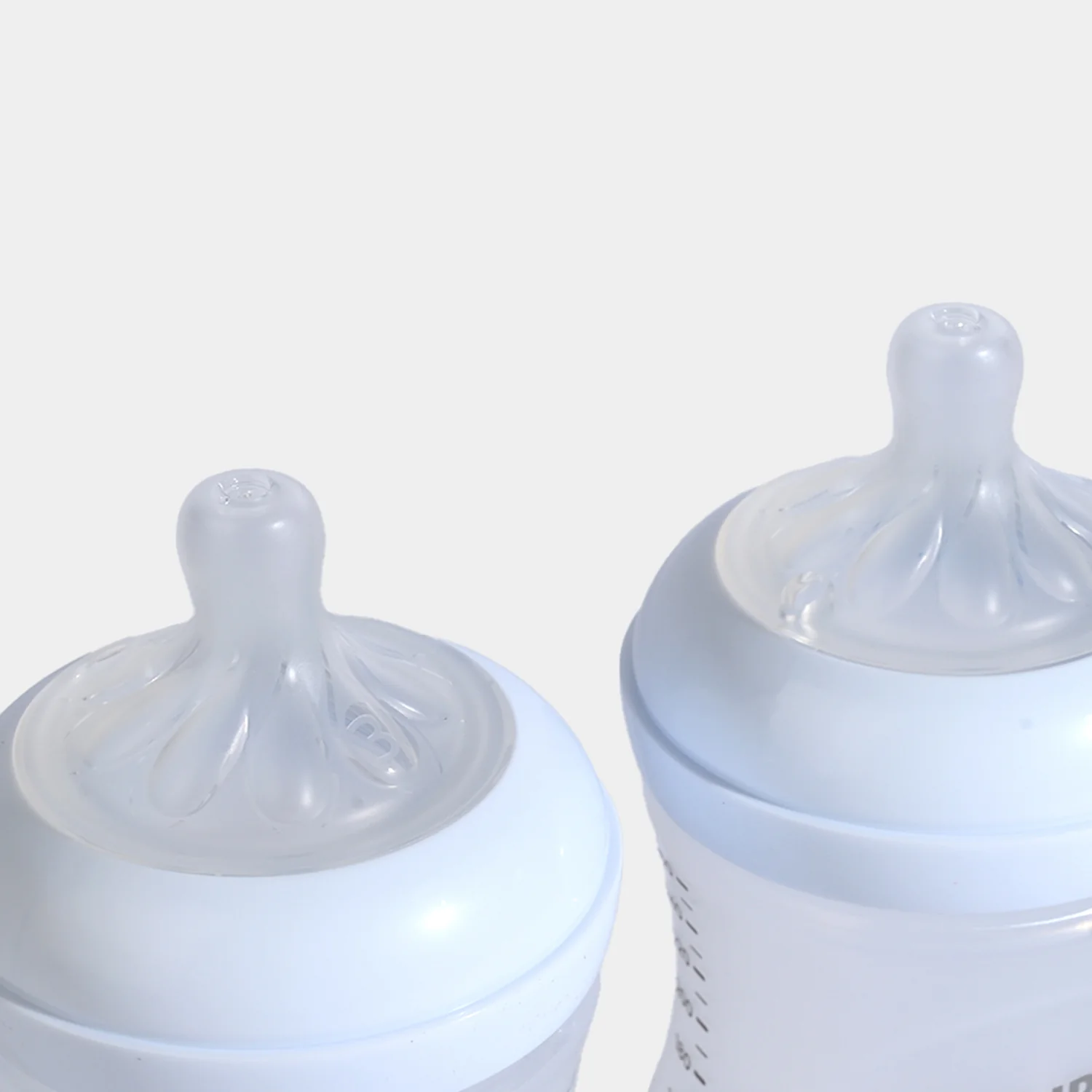 Avent Baby Feeding Bottle - 125 ml (Pack Of 2) - Image 4