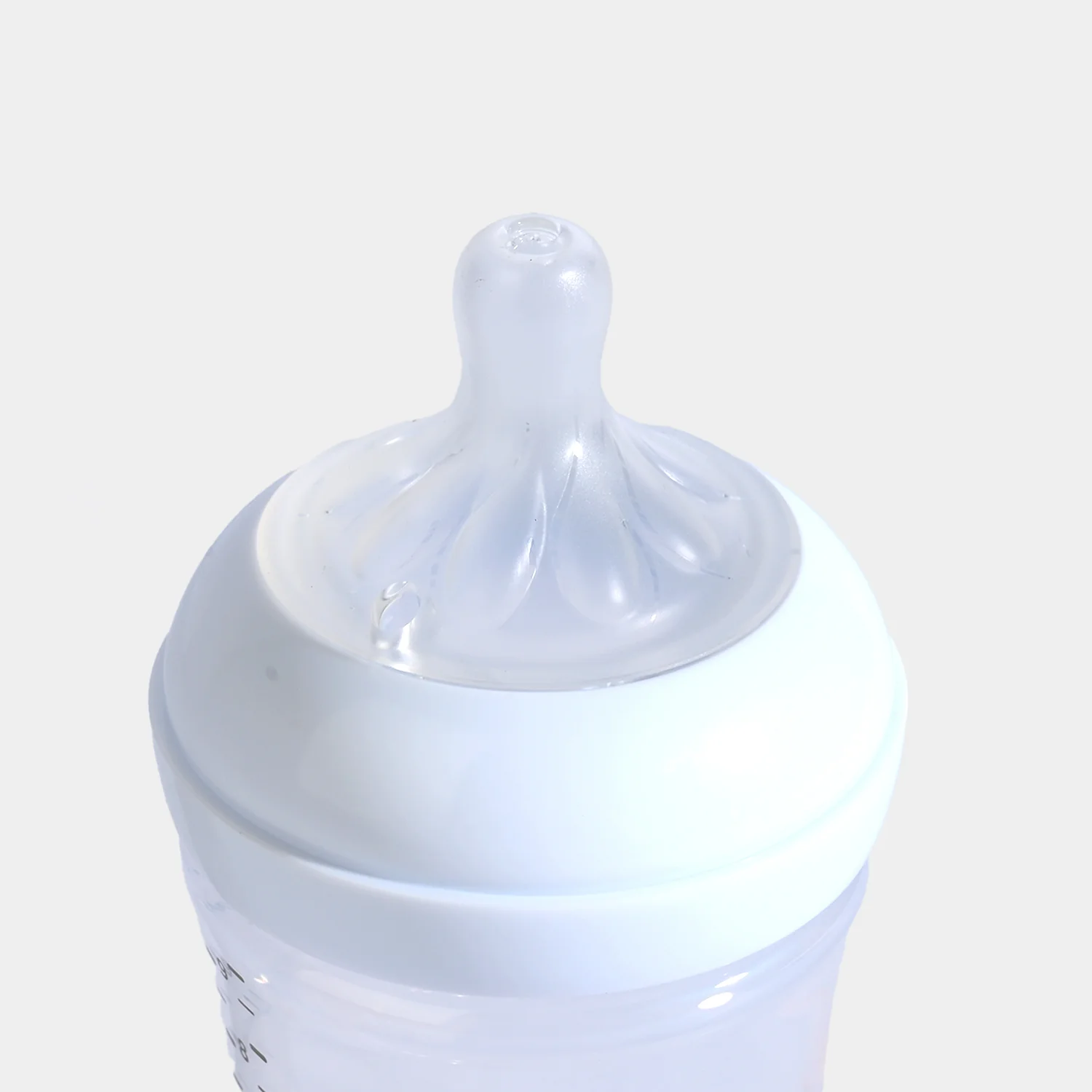 Avent Baby Feeding Bottle - 260 ml - Image 4