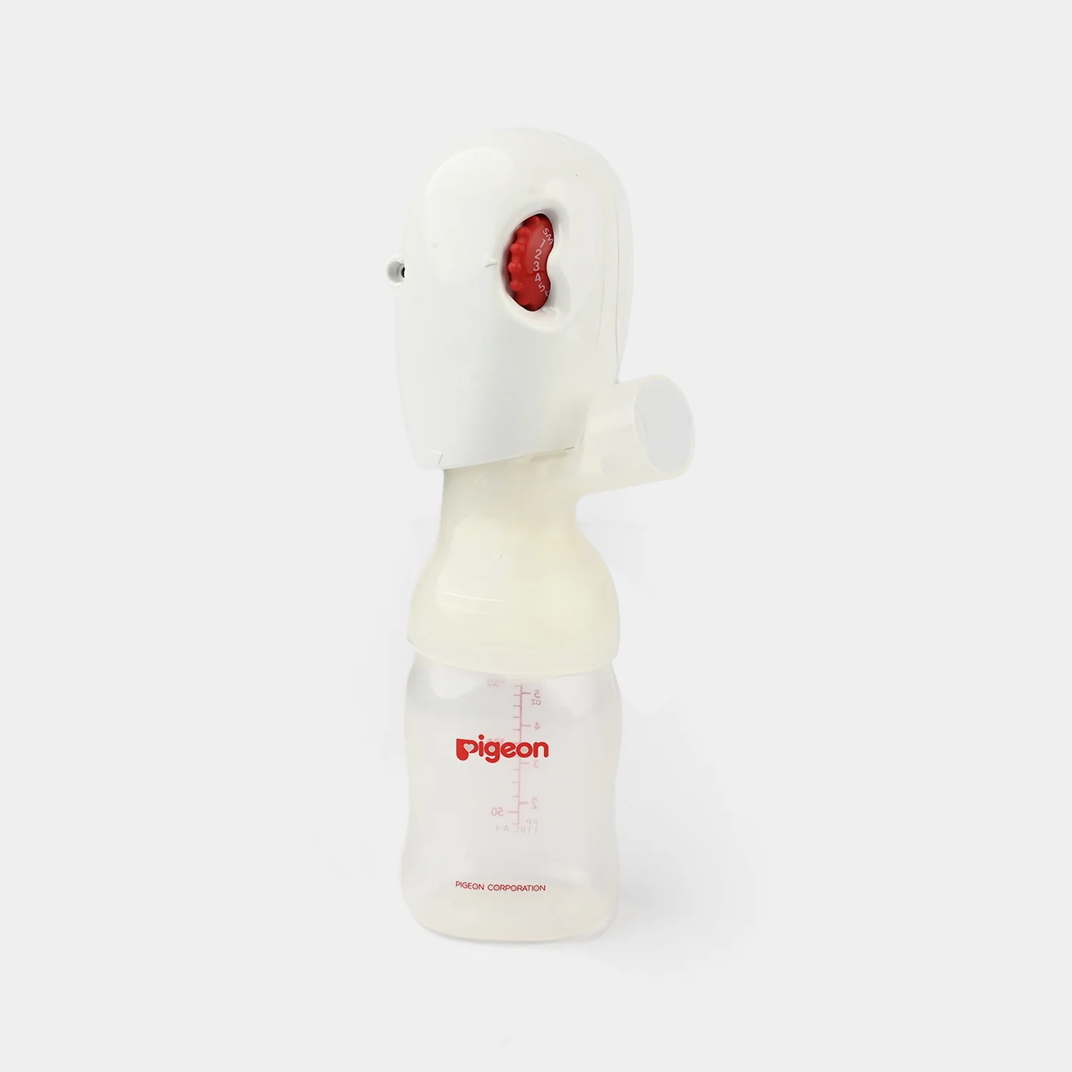 Electric Breast Pump Q26140-2 - Image 3