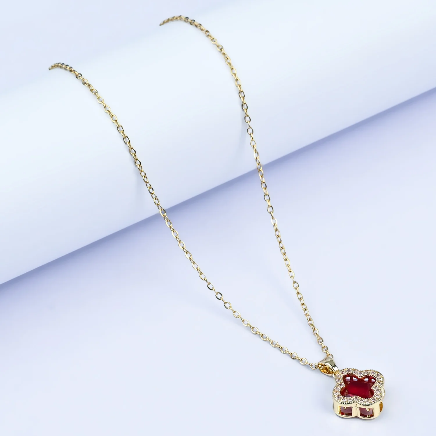 Elegant Fancy Pendant/Necklace for Girls