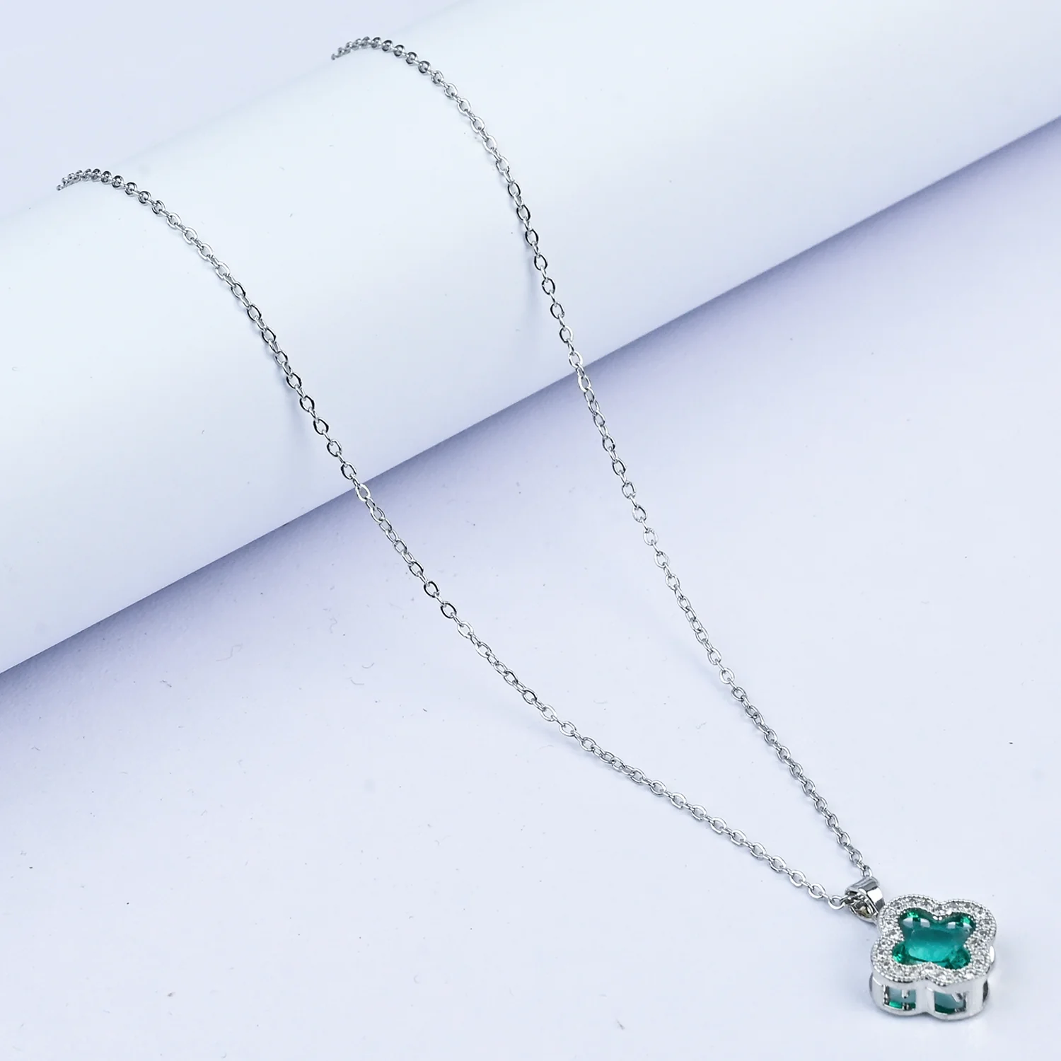 Elegant Fancy Pendant/Necklace for Girls