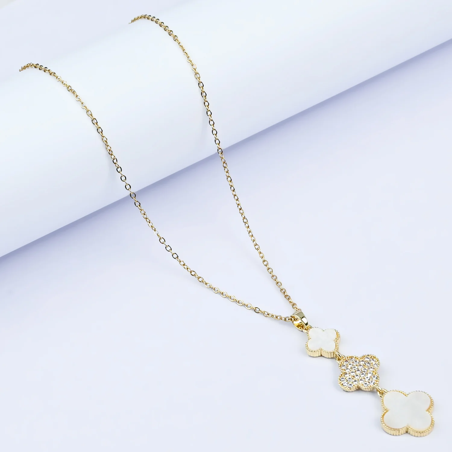 Elegant Fancy Pendant/Necklace for Girls