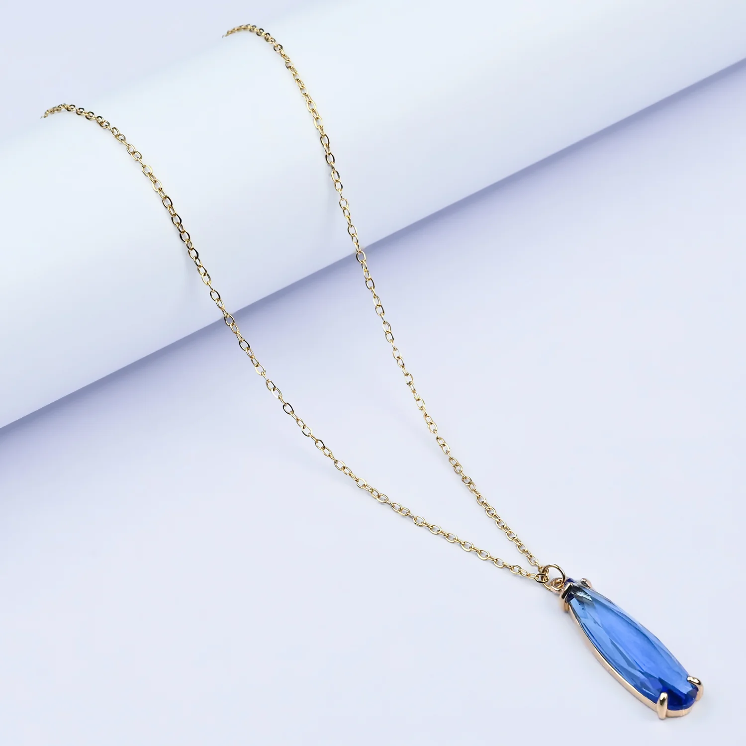 Elegant Fancy Pendant/Necklace for Girls