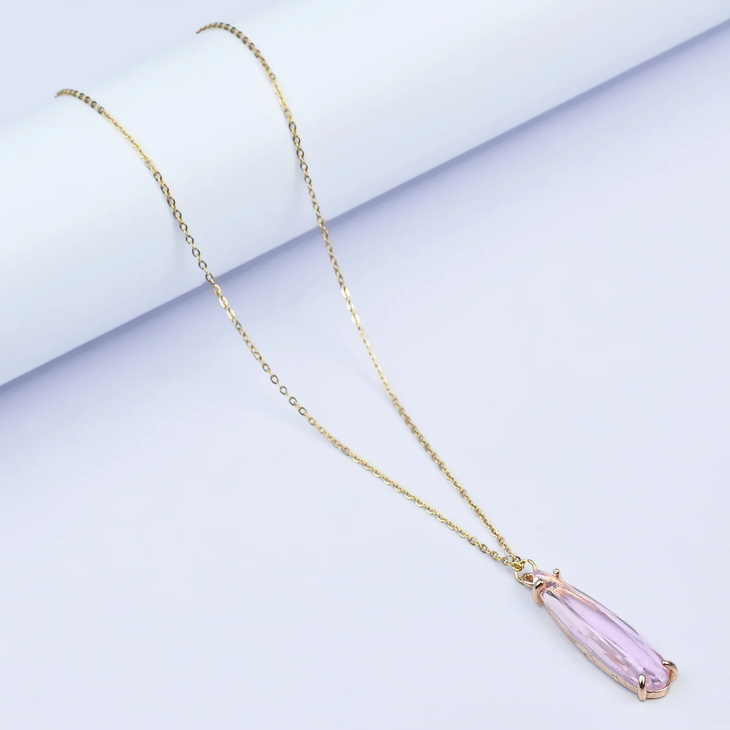 Elegant Fancy Pendant/Necklace for Girls