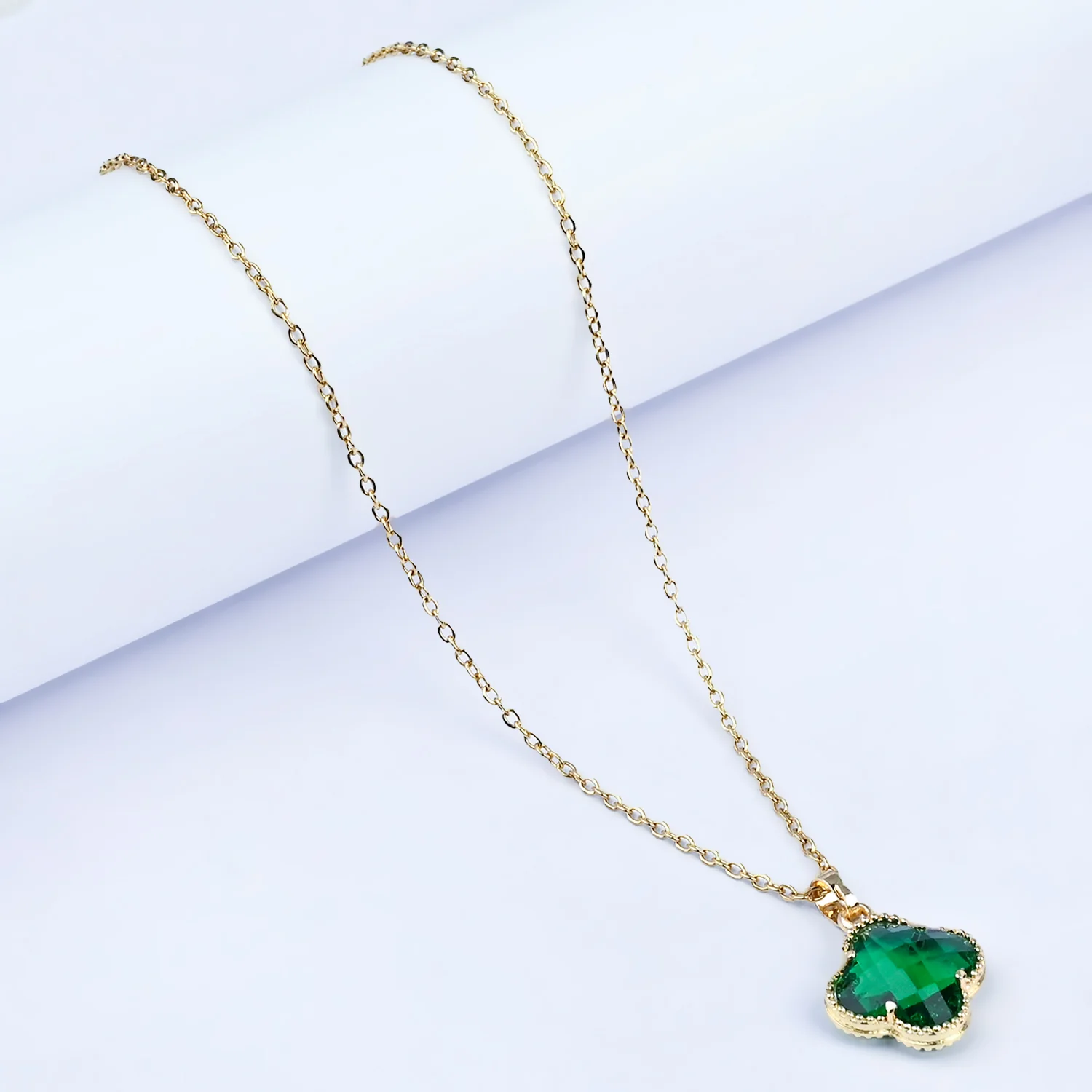Elegant Fancy Pendant/Necklace for Girls