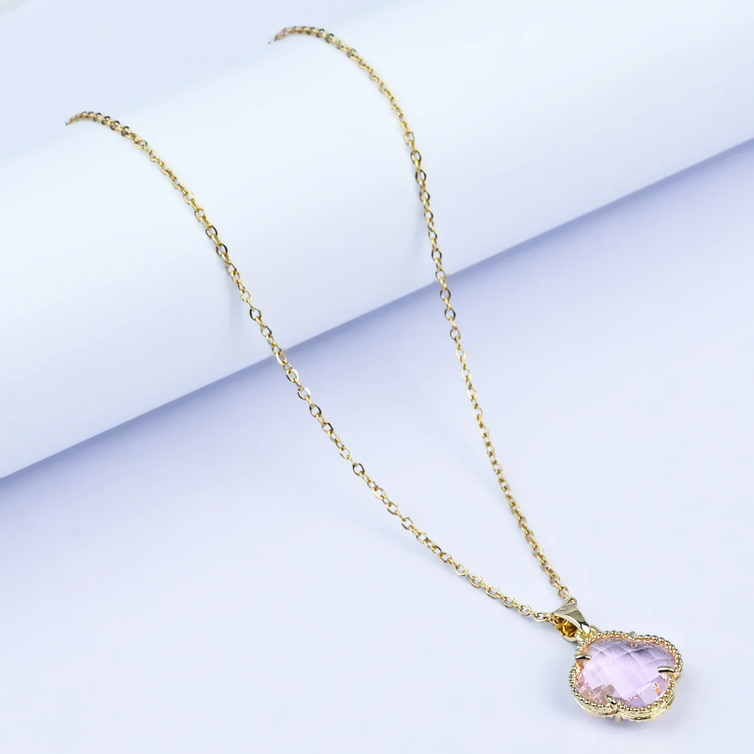 Elegant Fancy Pendant/Necklace for Girls
