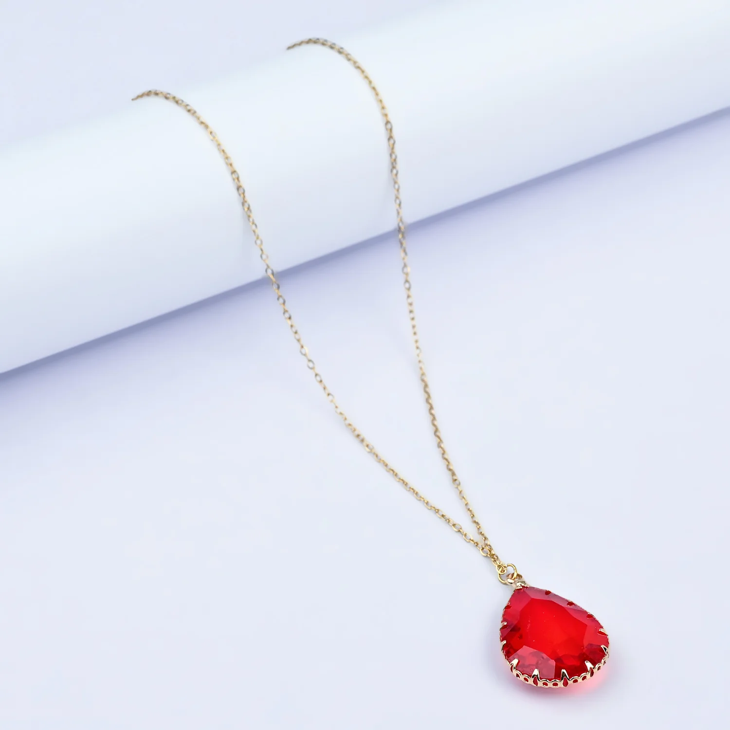Elegant Fancy Pendant/Necklace for Girls