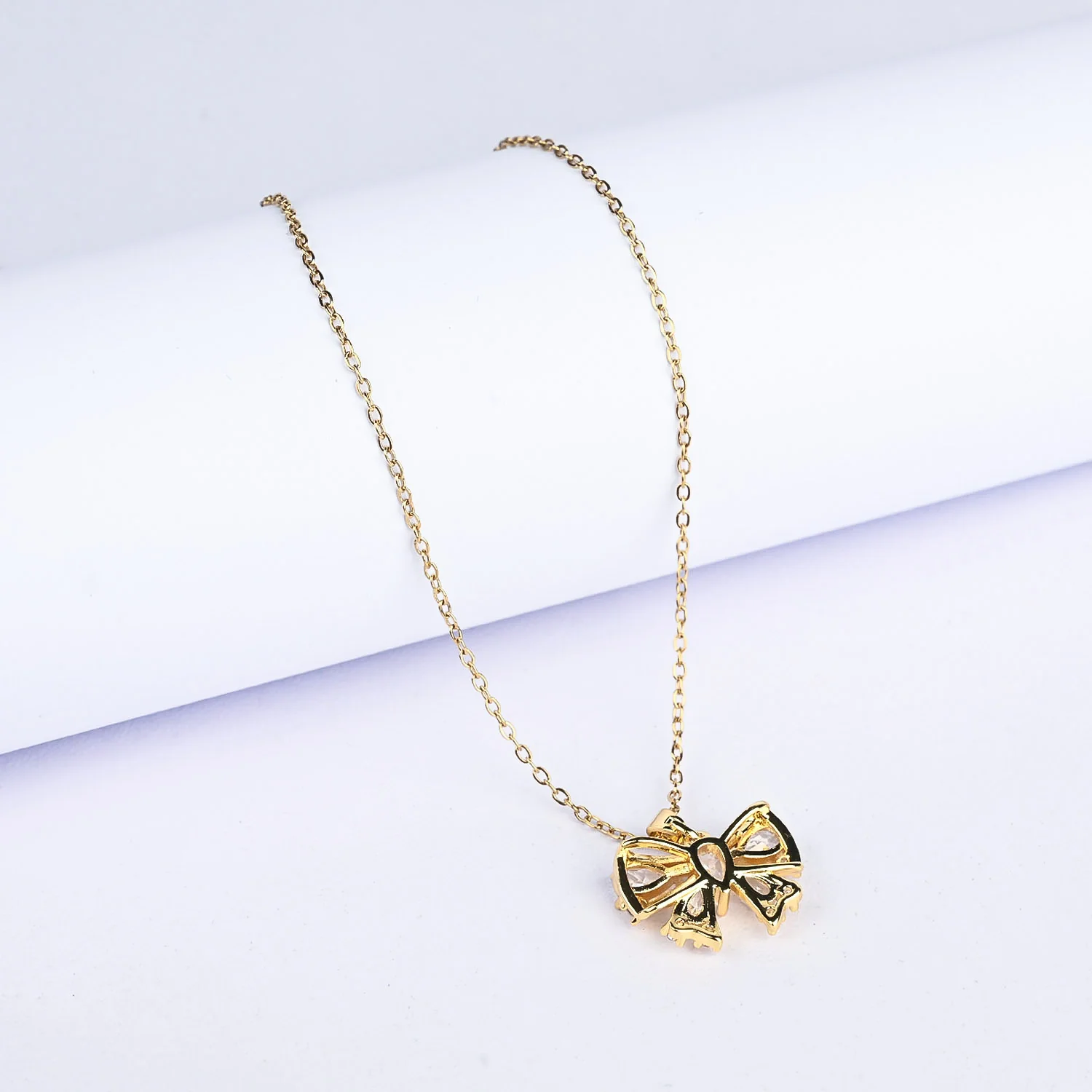 Elegant Fancy Pendant/Necklace For Girls
