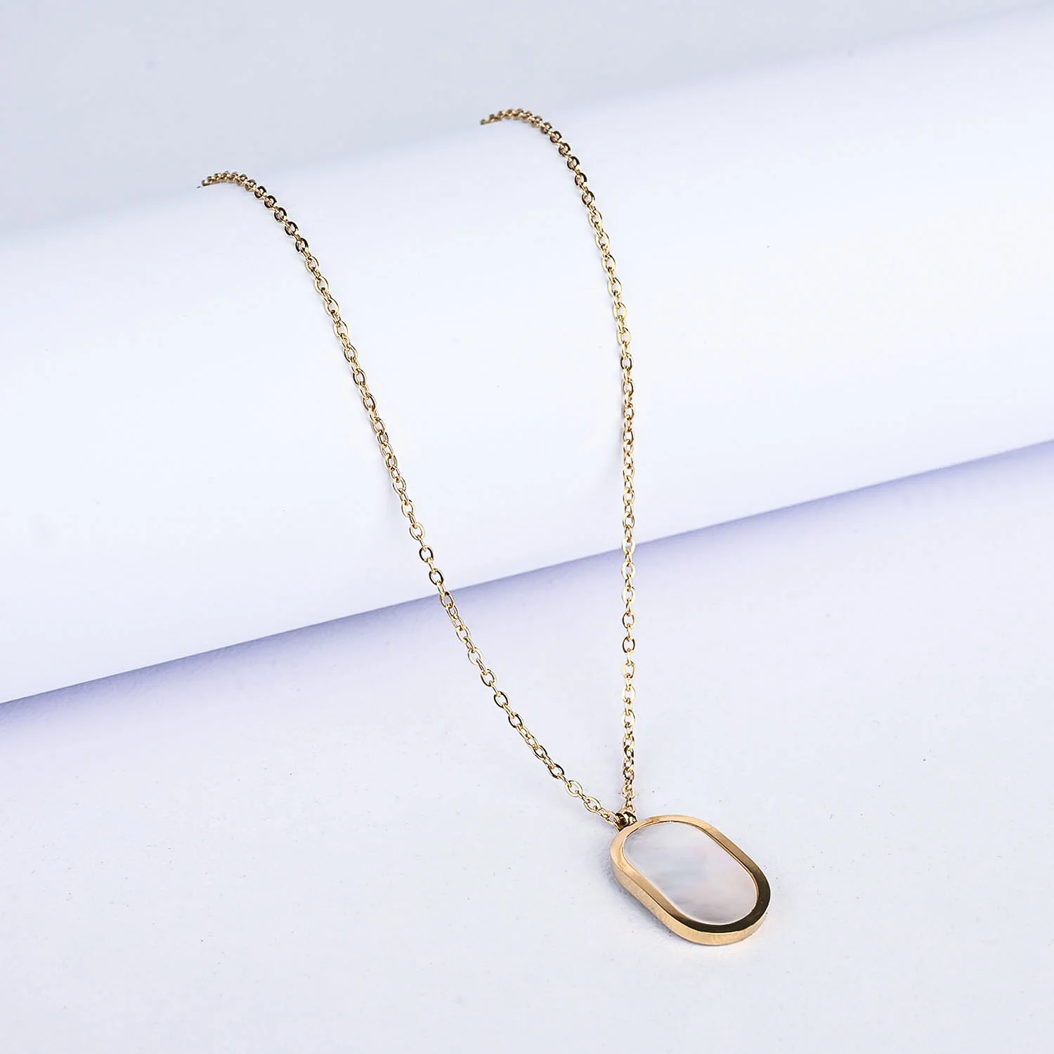 Elegant Fancy Pendant/Necklace For Girls