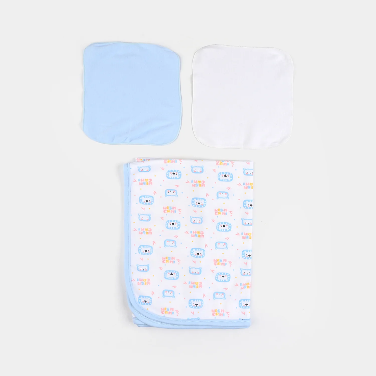 New Born Starter Set | 0M+ - Image 3