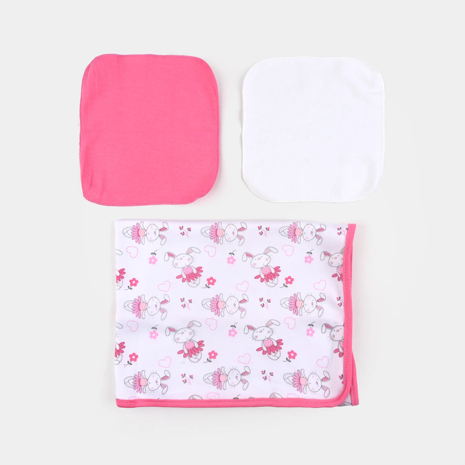 New Born Starter Set | 0M+ - Image 3