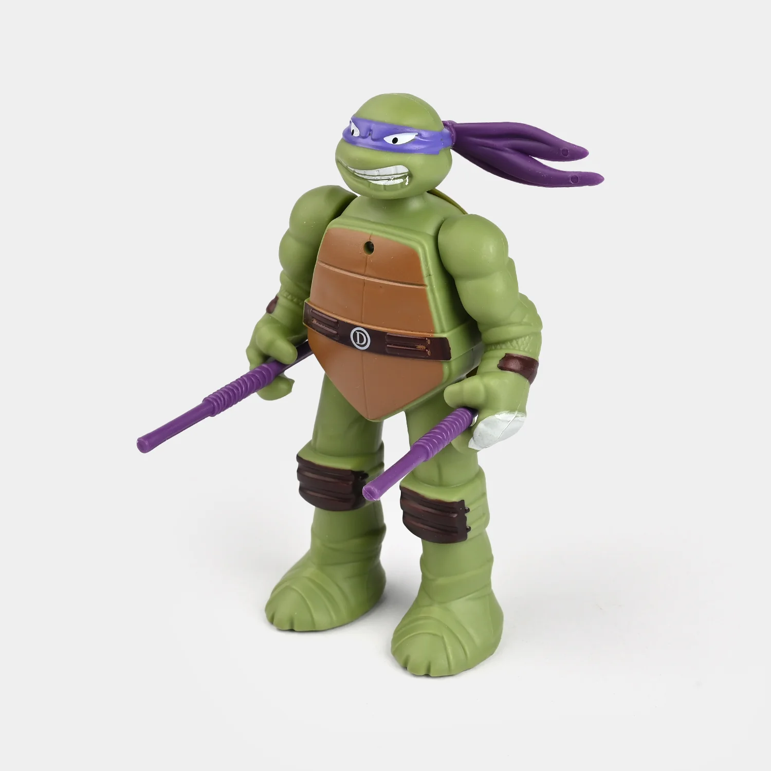 Characters Action Figure Toy for Kids