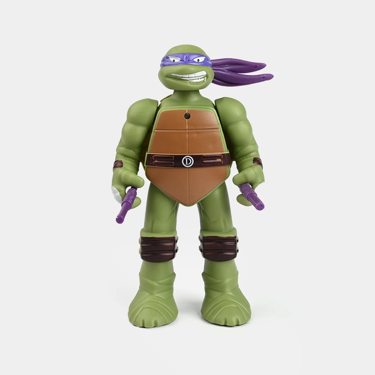 Characters Action Figure Toy for Kids - Image 2