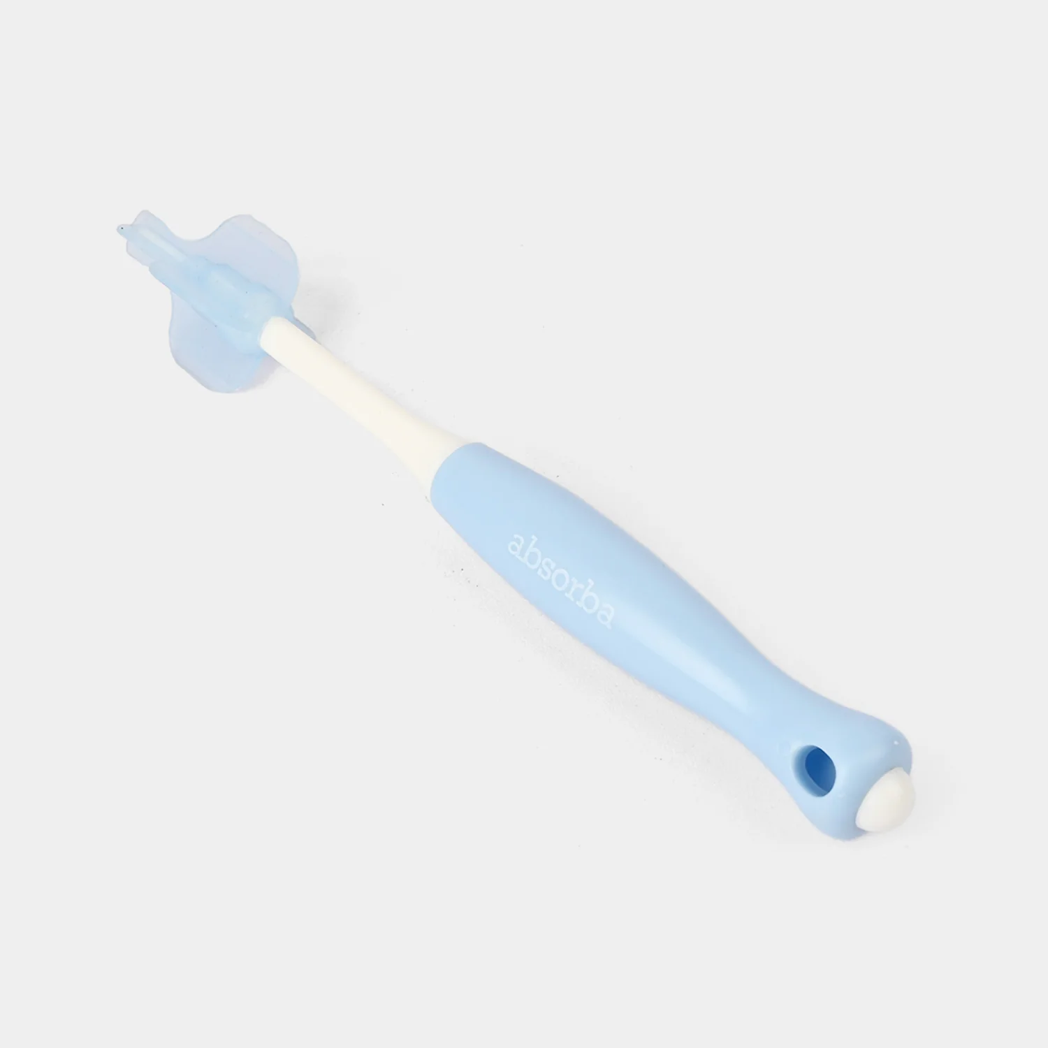 Nipple Cleaning Brush - Image 2