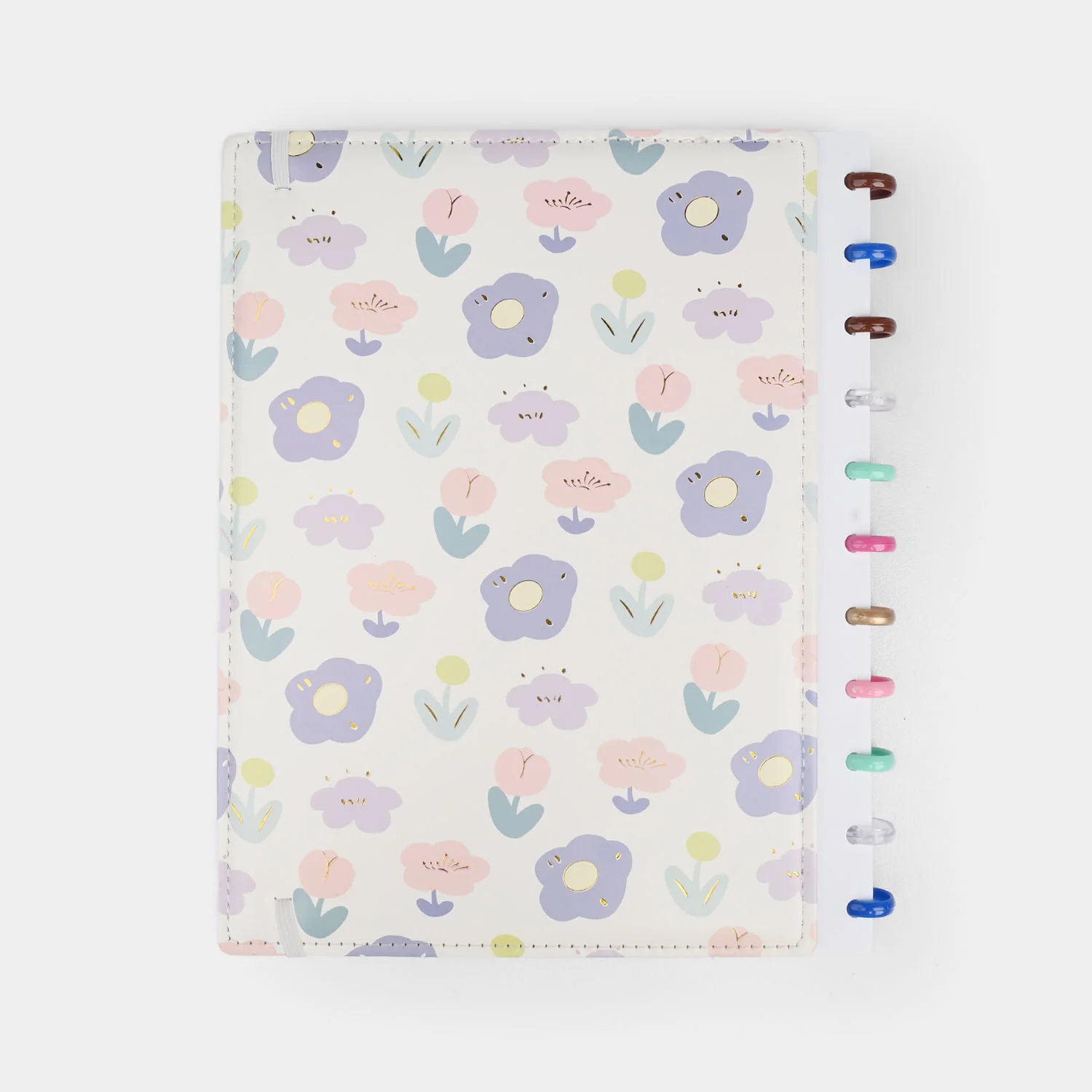 Kids Cute Diary / Notebook - Image 4