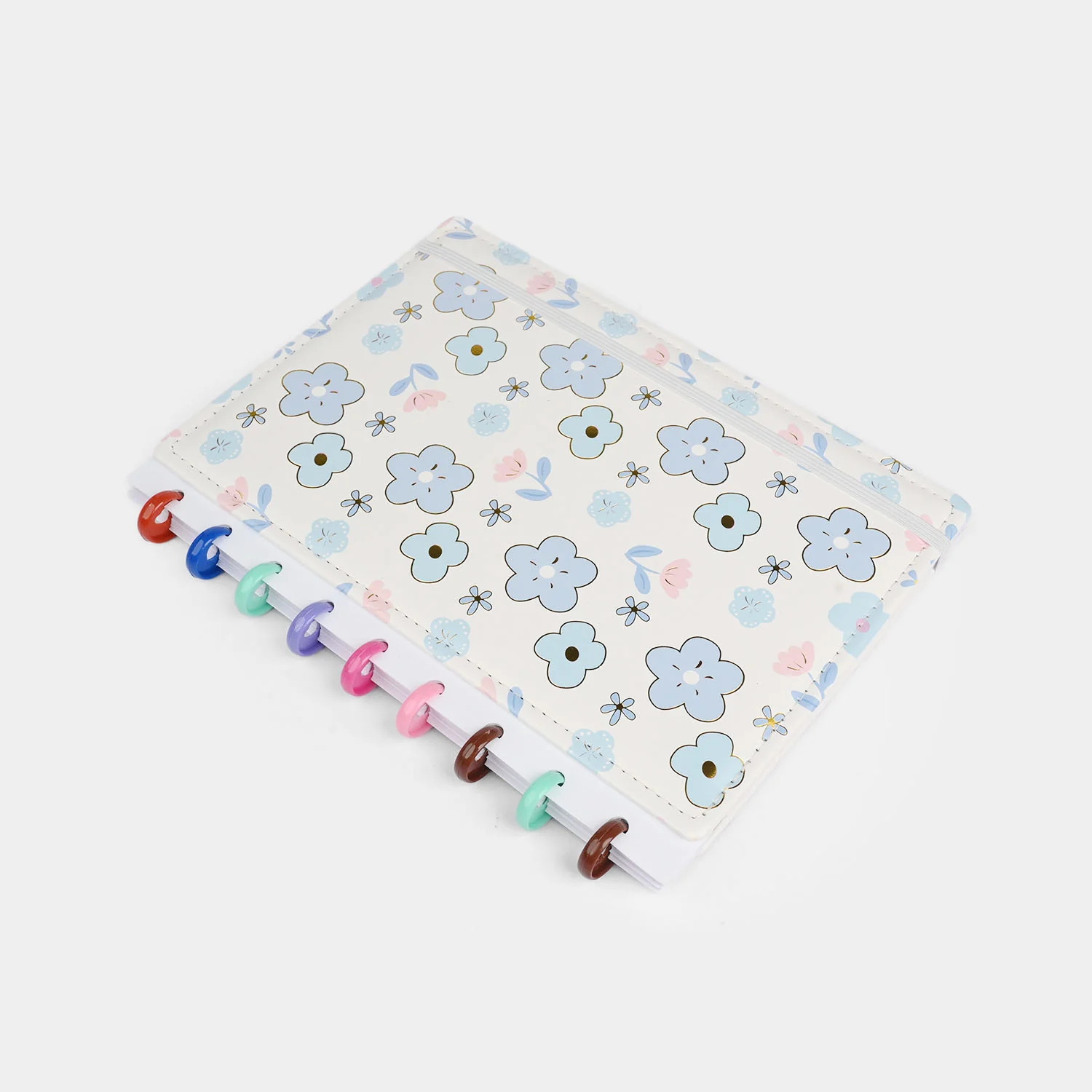 Kids Cute Diary / Notebook - Image 3