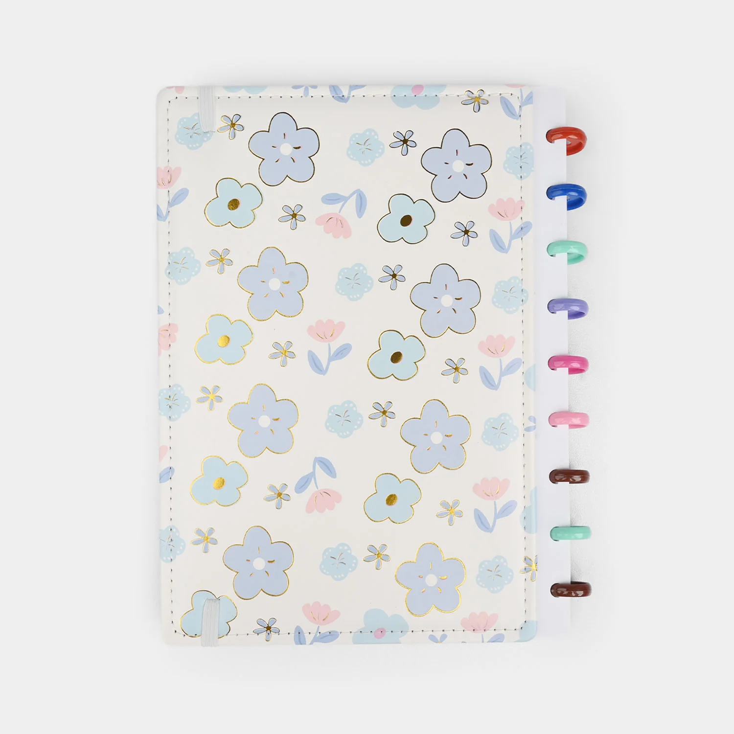 Kids Cute Diary / Notebook - Image 4