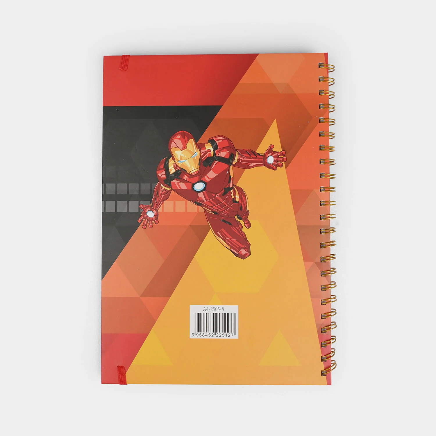 Kids Cute Diary / Notebook - Image 4
