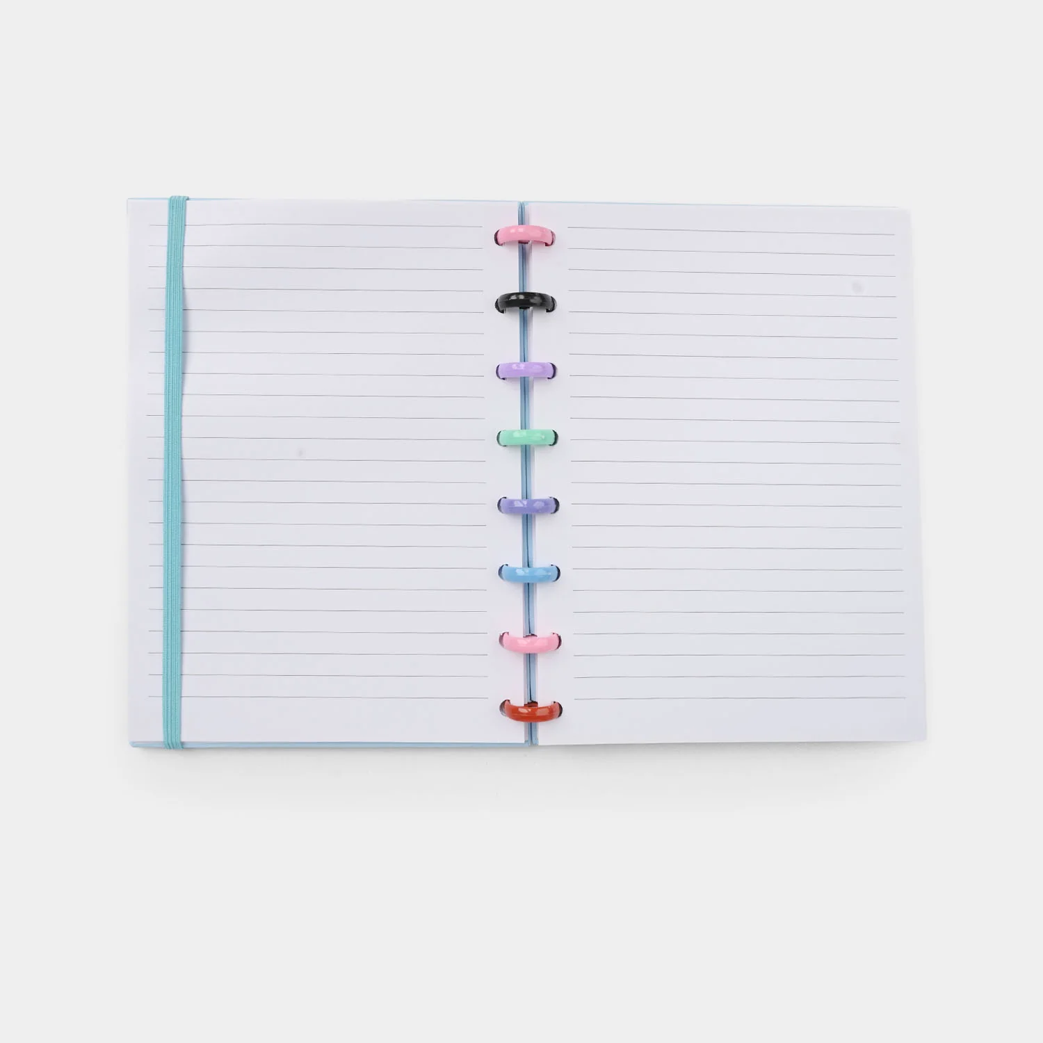 Kids Cute Diary / Notebook - Image 2