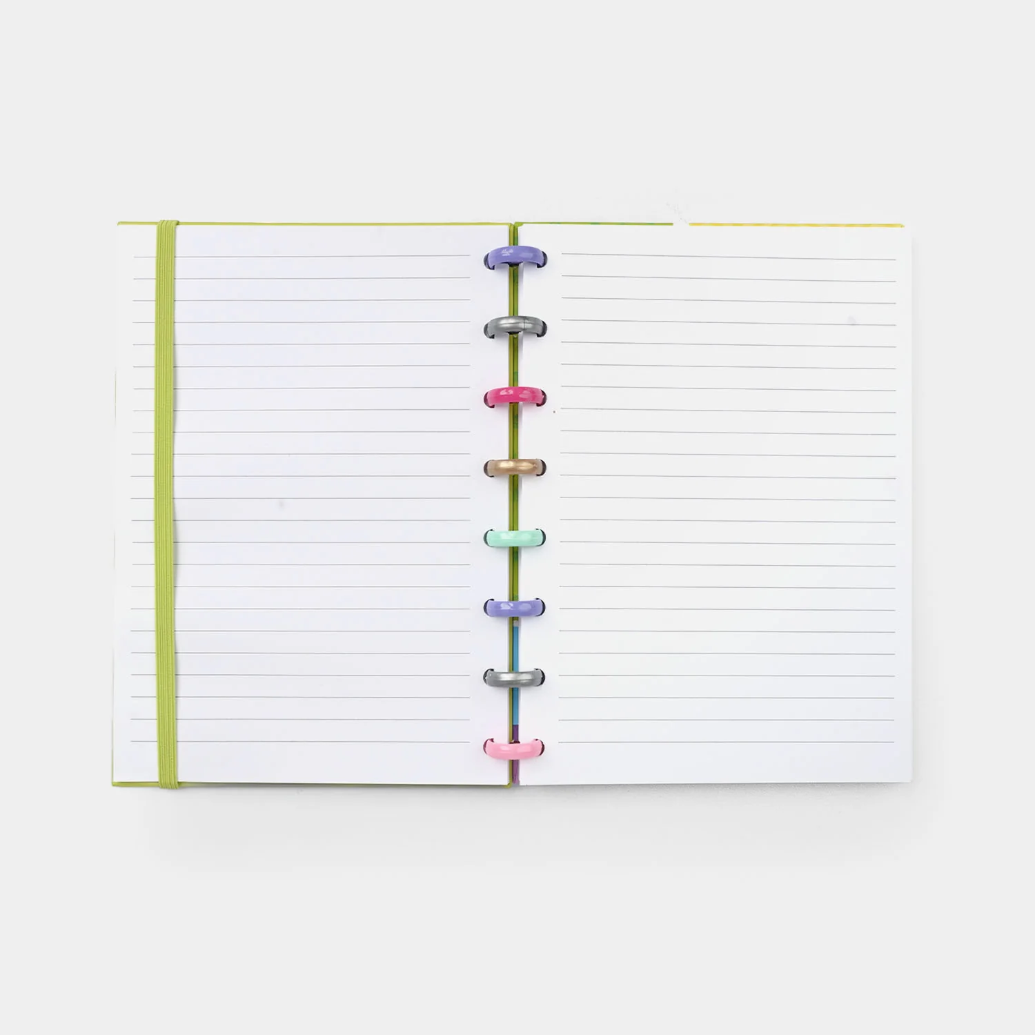 Kids Cute Diary / Notebook - Image 2