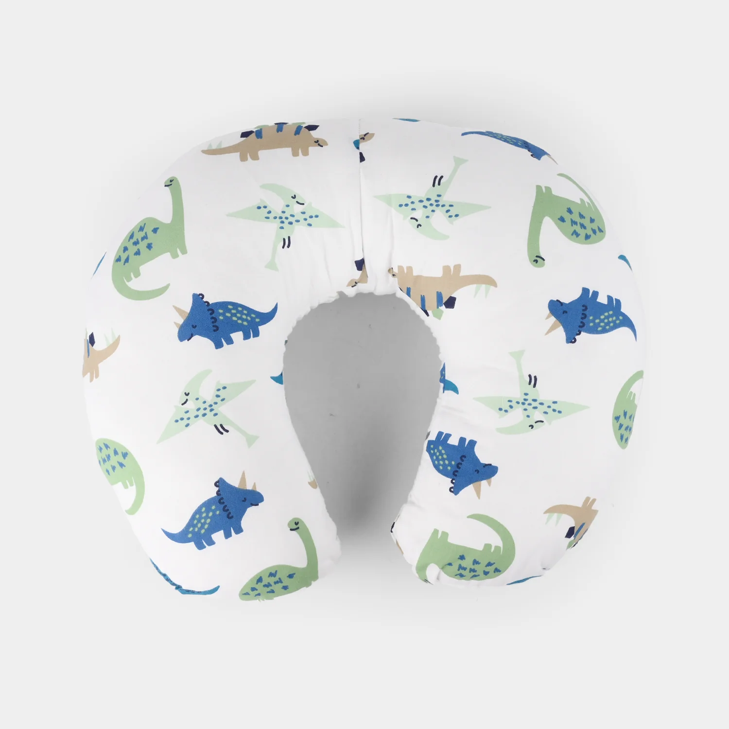 Nursing Pillow - Image 3