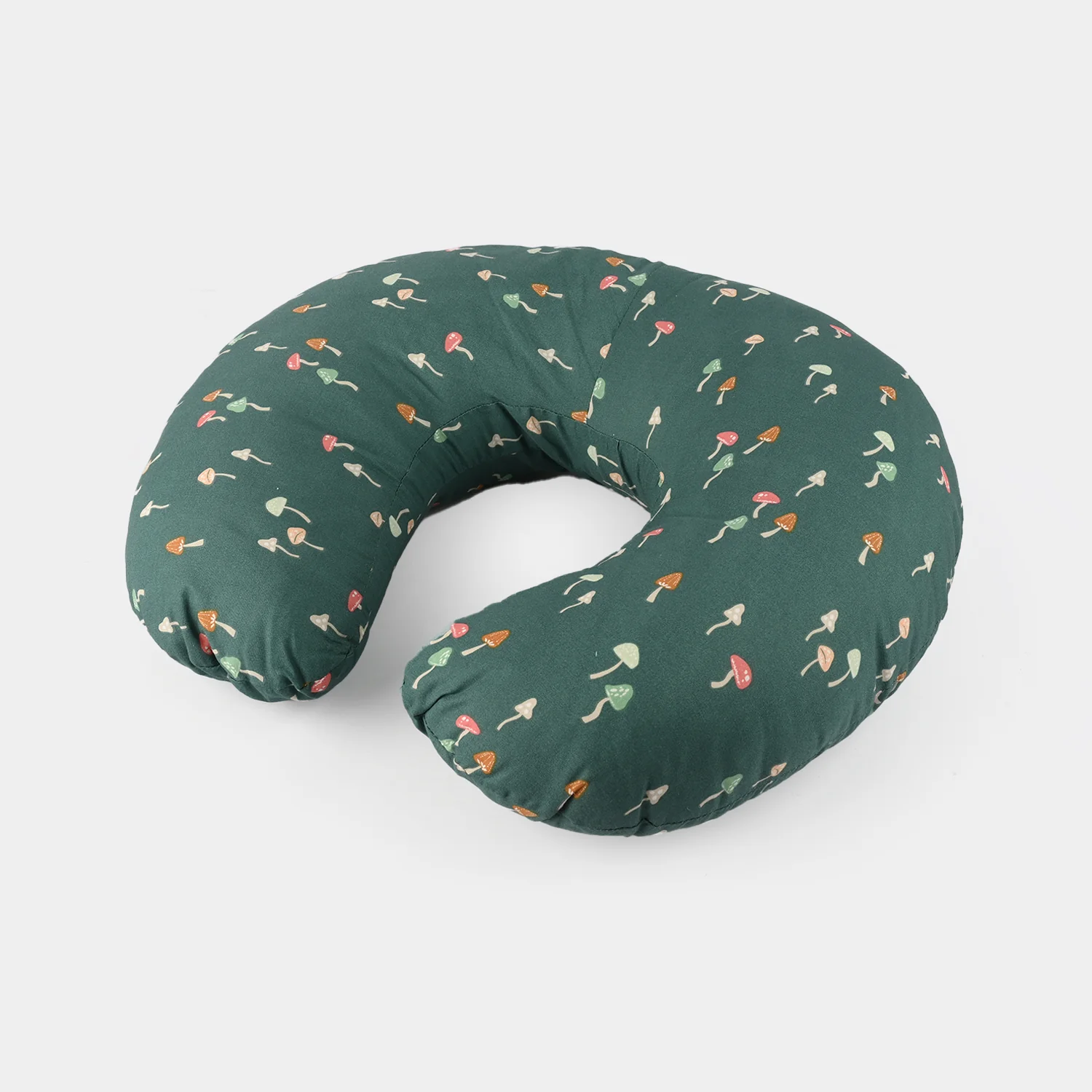 Nursing Pillow