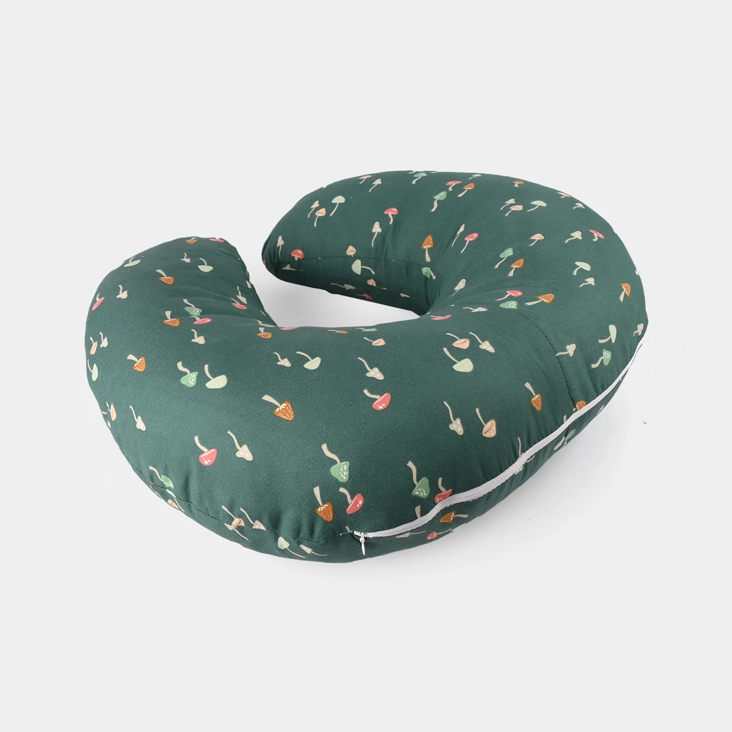 Nursing Pillow - Image 2