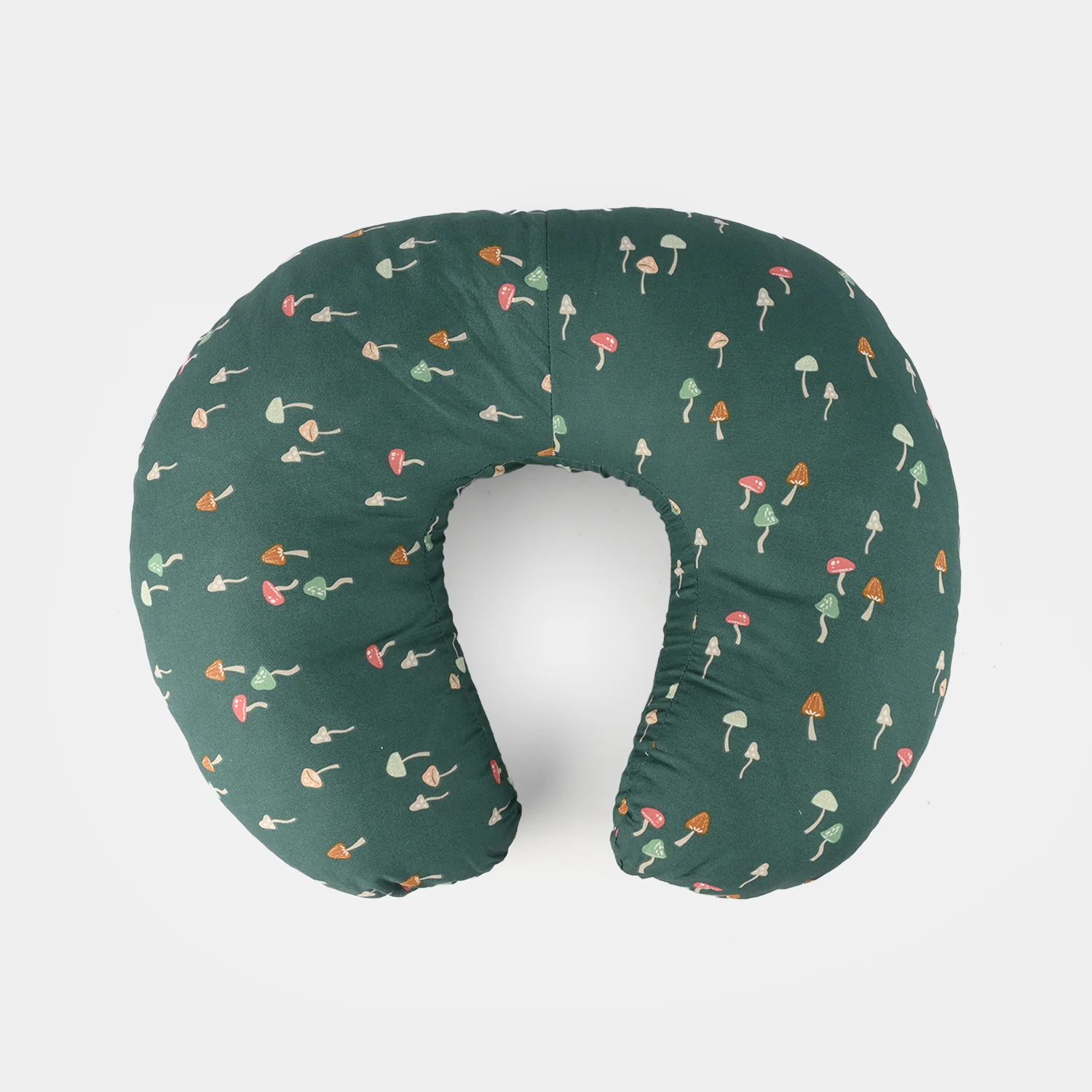 Nursing Pillow - Image 3