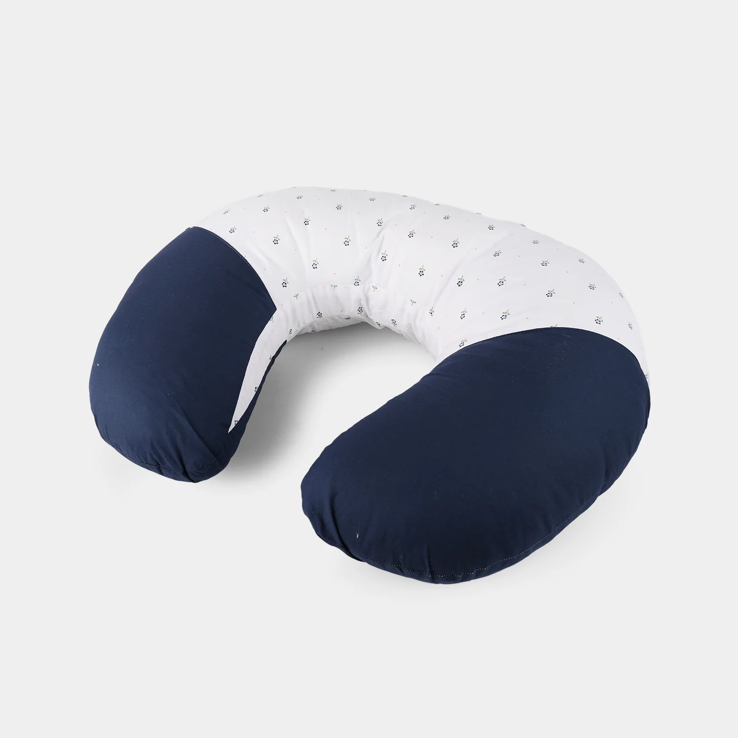 Nursing Pillow