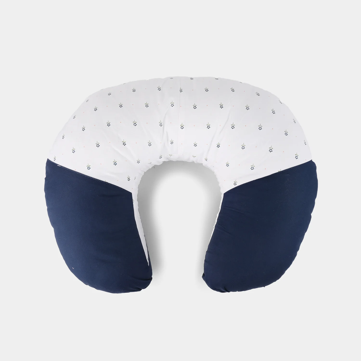 Nursing Pillow - Image 3