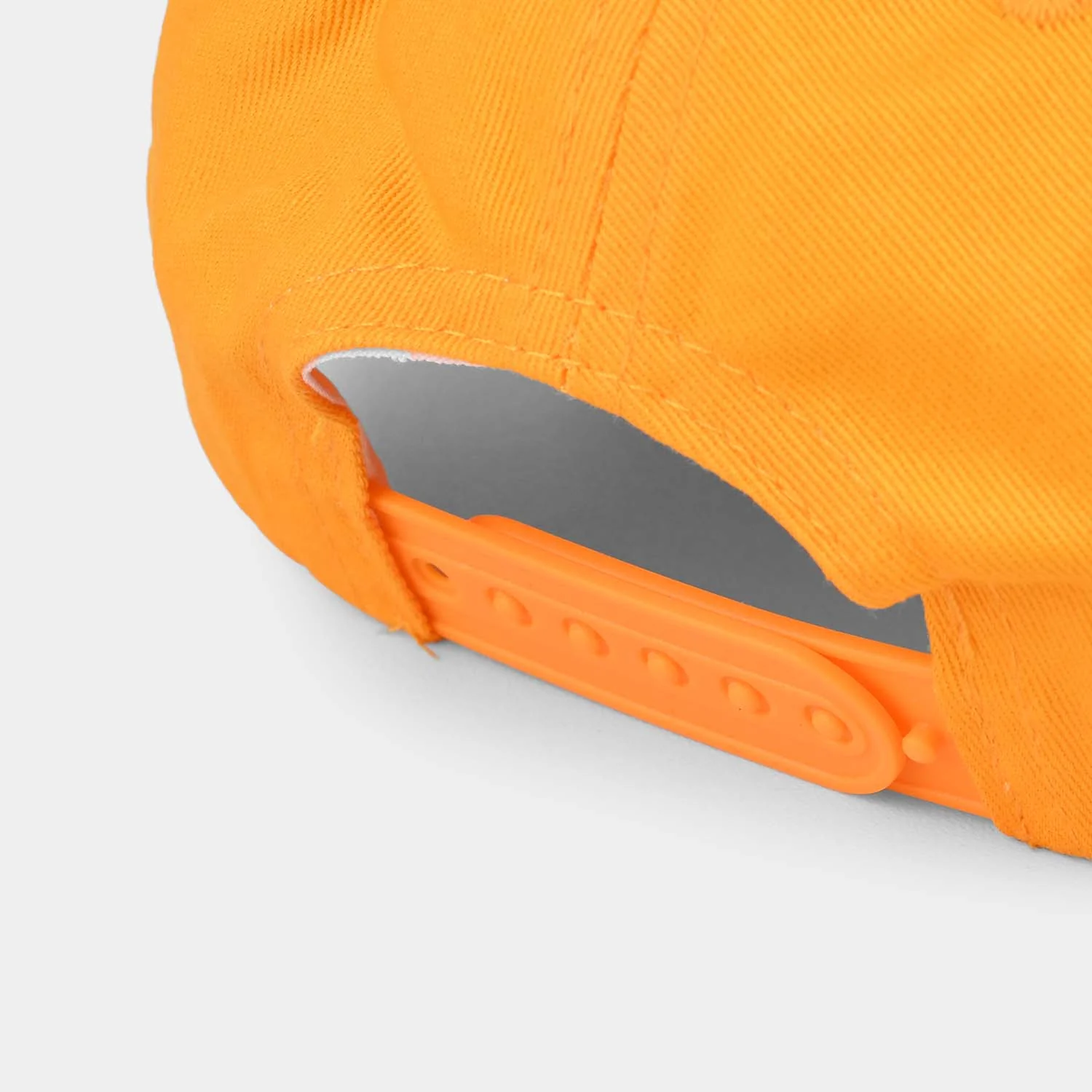 Kids’ Trendy Cap/Hat - Image 2