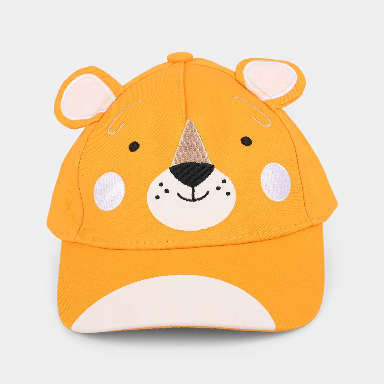 Kids’ Trendy Cap/Hat - Image 3