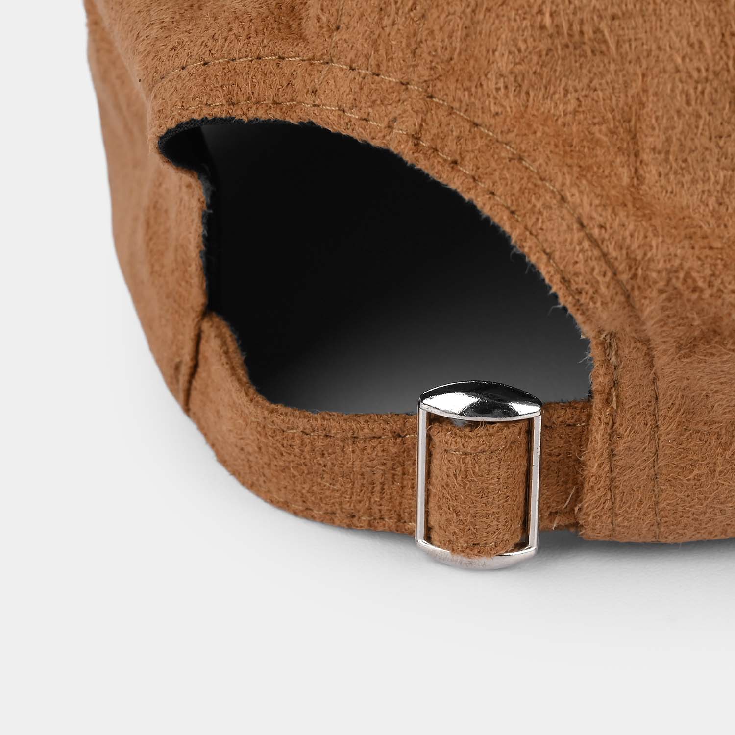 Kids’ Trendy Cap/Hat - Image 2