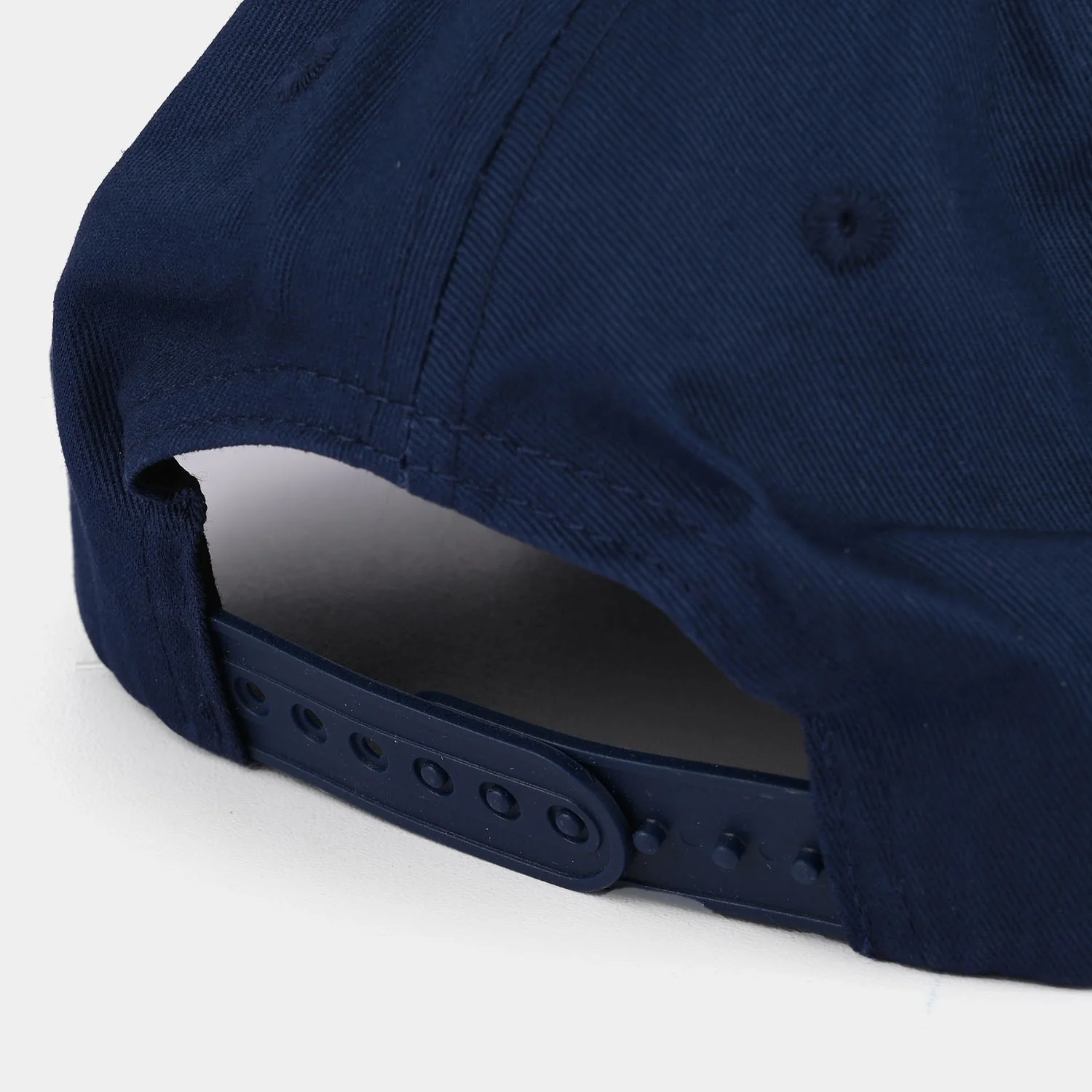 Kids’ Trendy Cap/Hat - Image 2