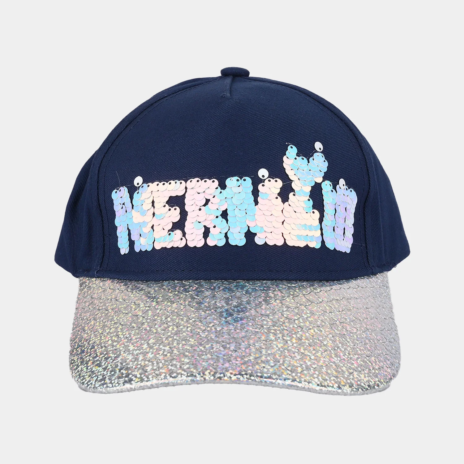 Kids’ Trendy Cap/Hat - Image 3