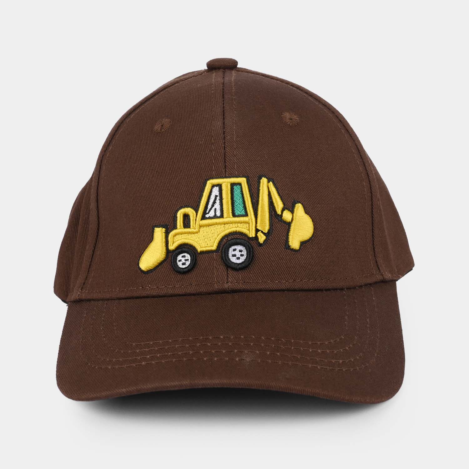 Kids’ Trendy Cap/Hat - Image 3