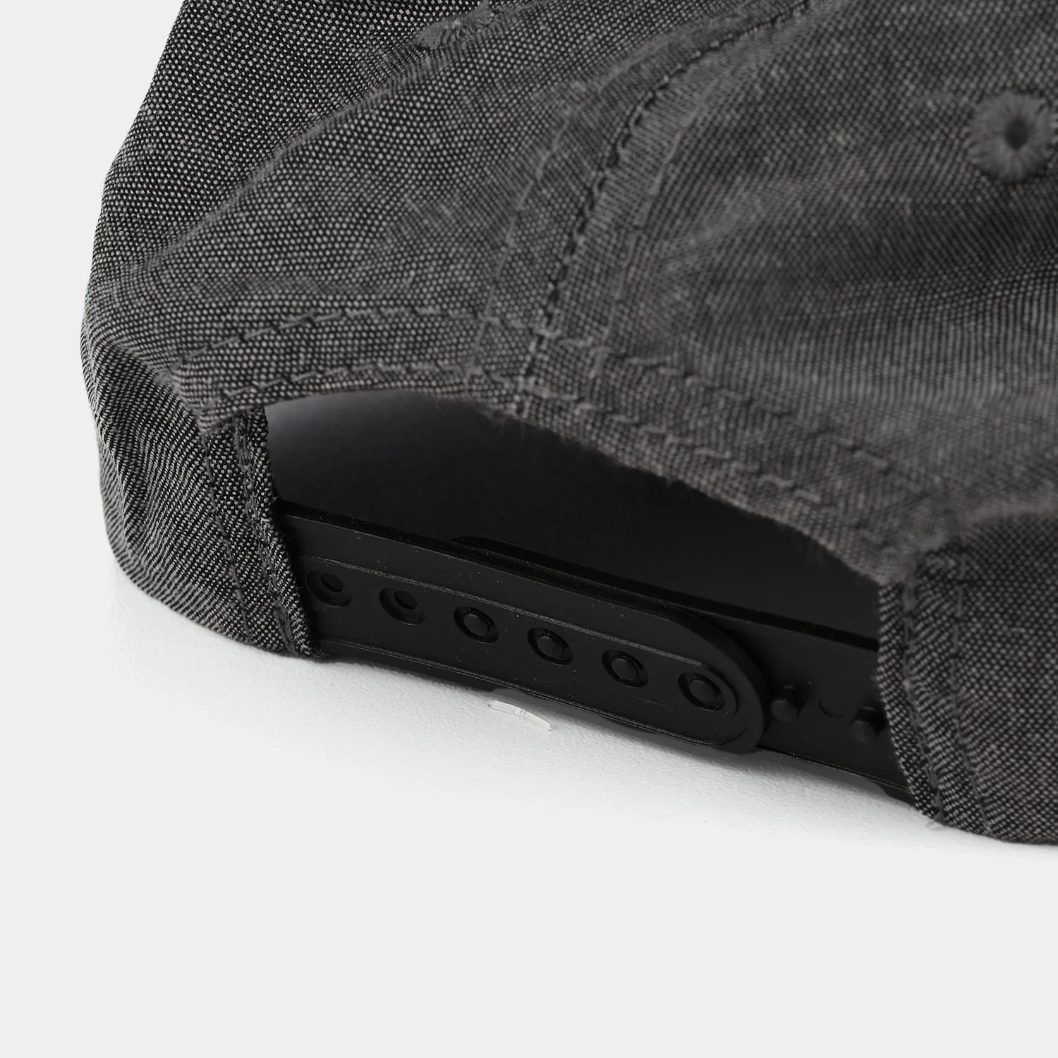 Kids’ Trendy Cap/Hat - Image 2