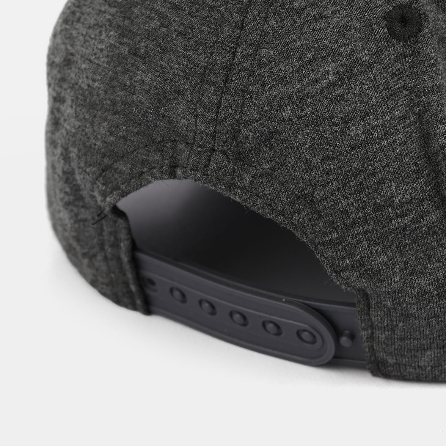 Kids’ Trendy Cap/Hat - Image 2