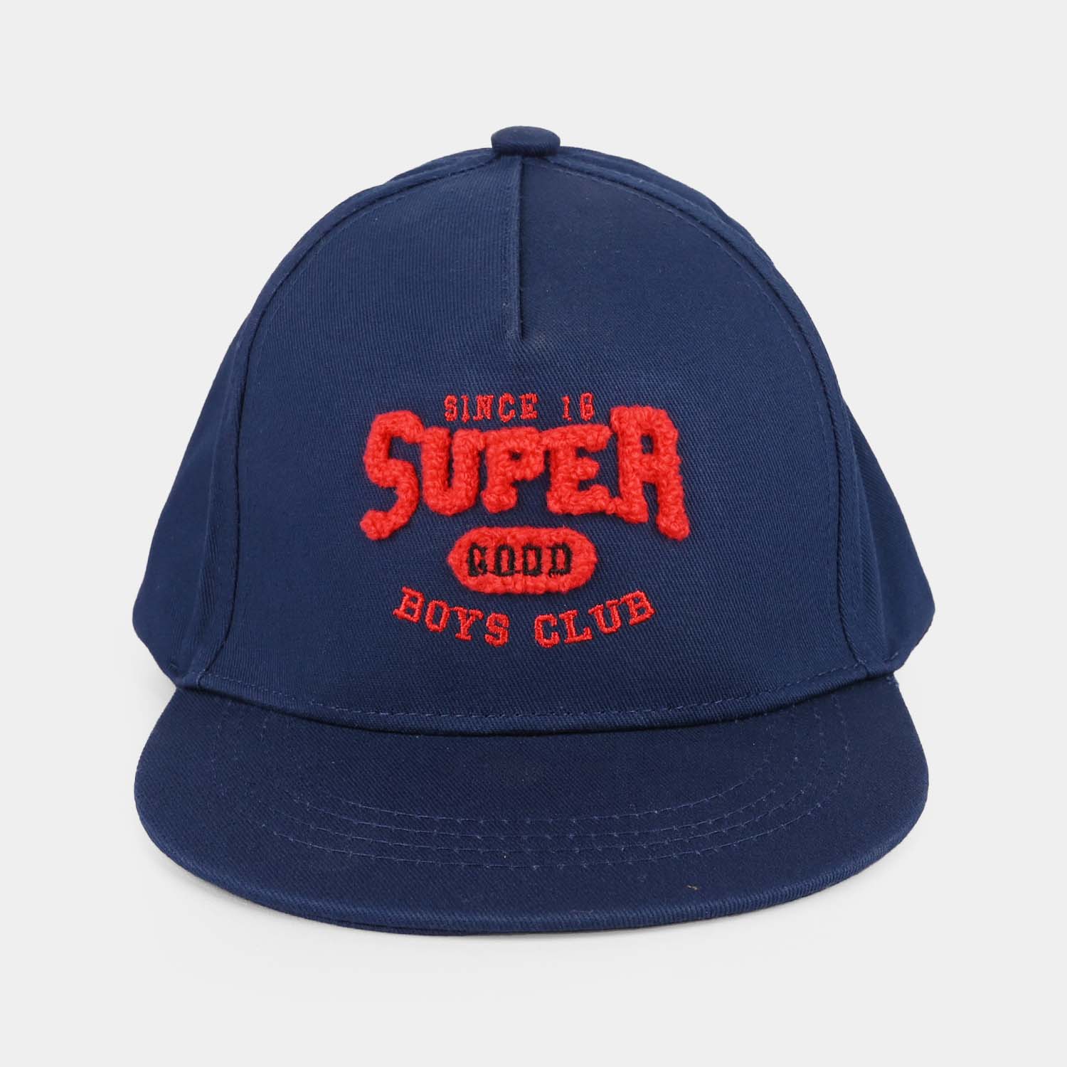 Kids’ Trendy Cap/Hat - Image 3